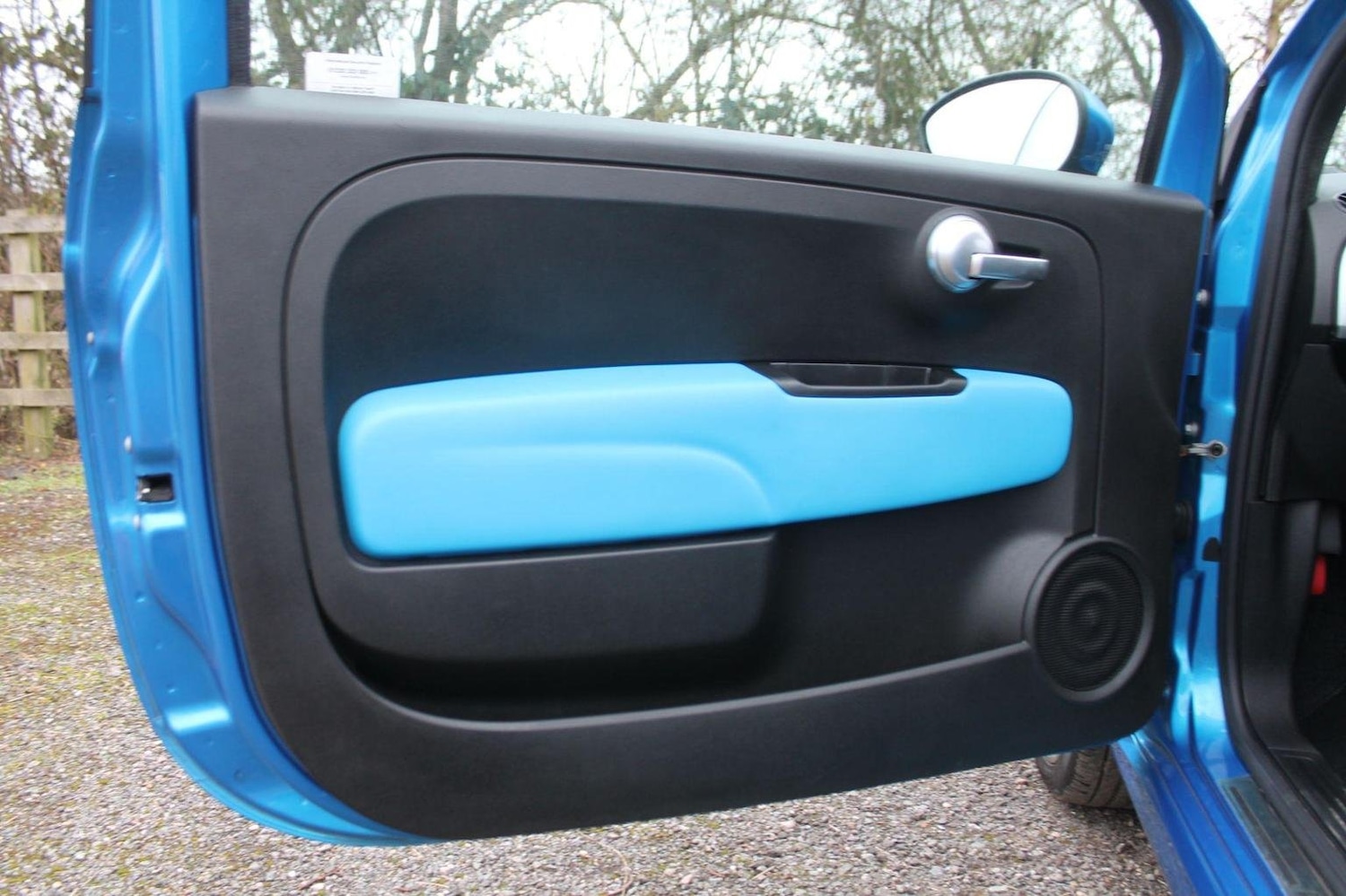 Vehicle 35