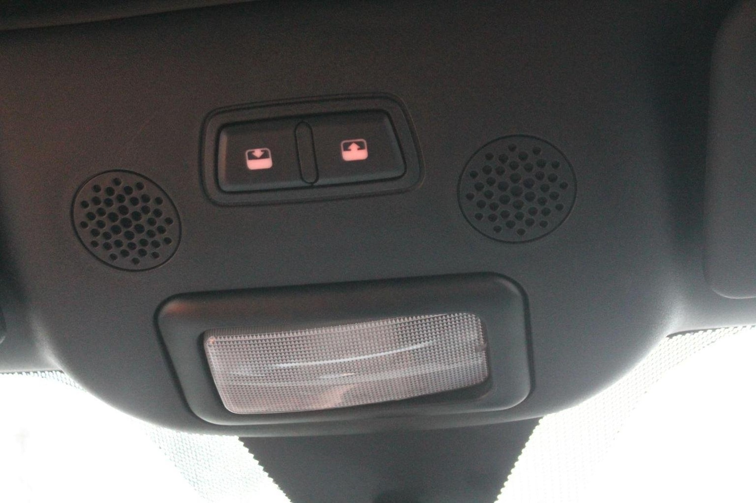 Vehicle 37