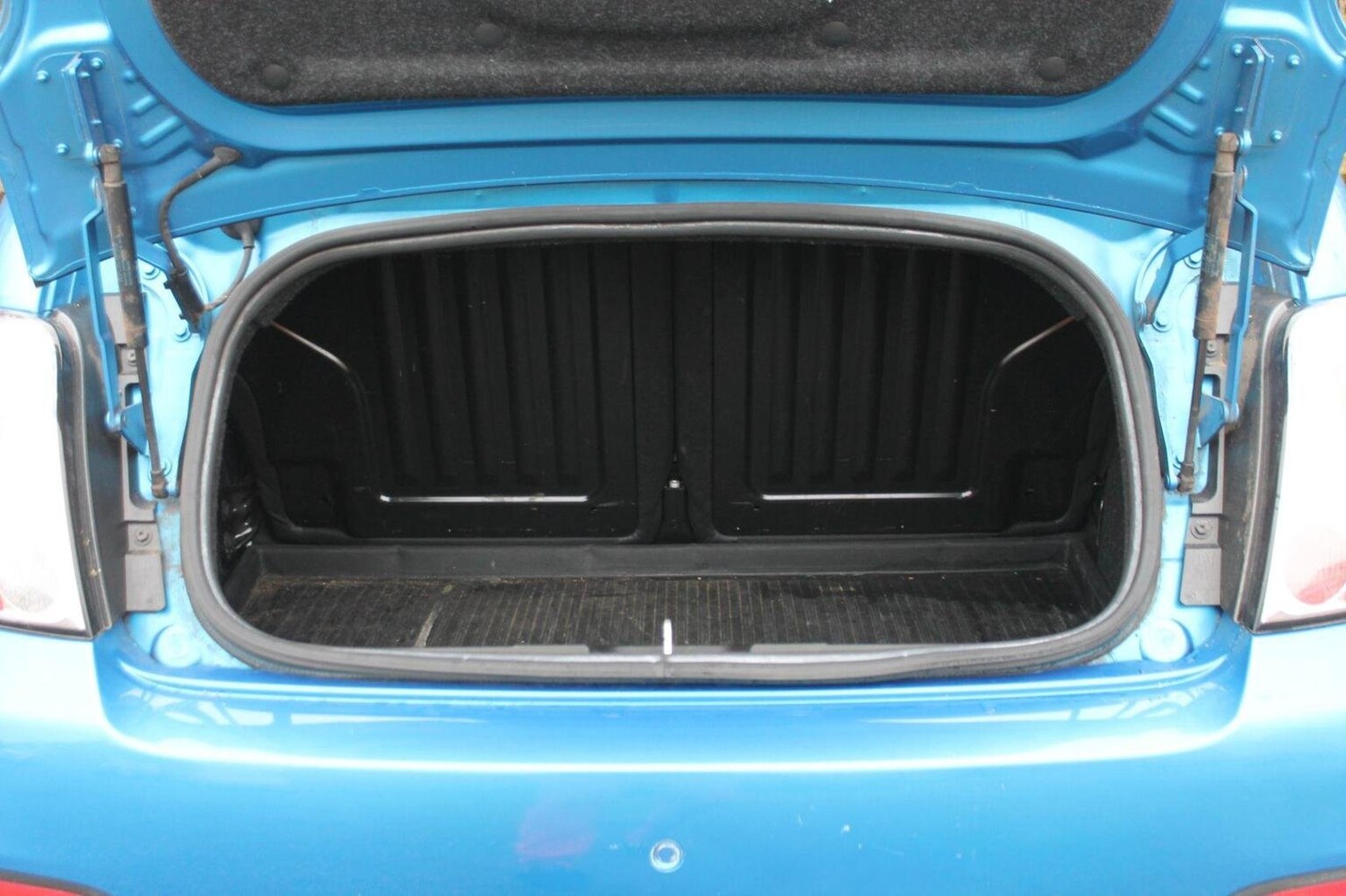 Vehicle 42