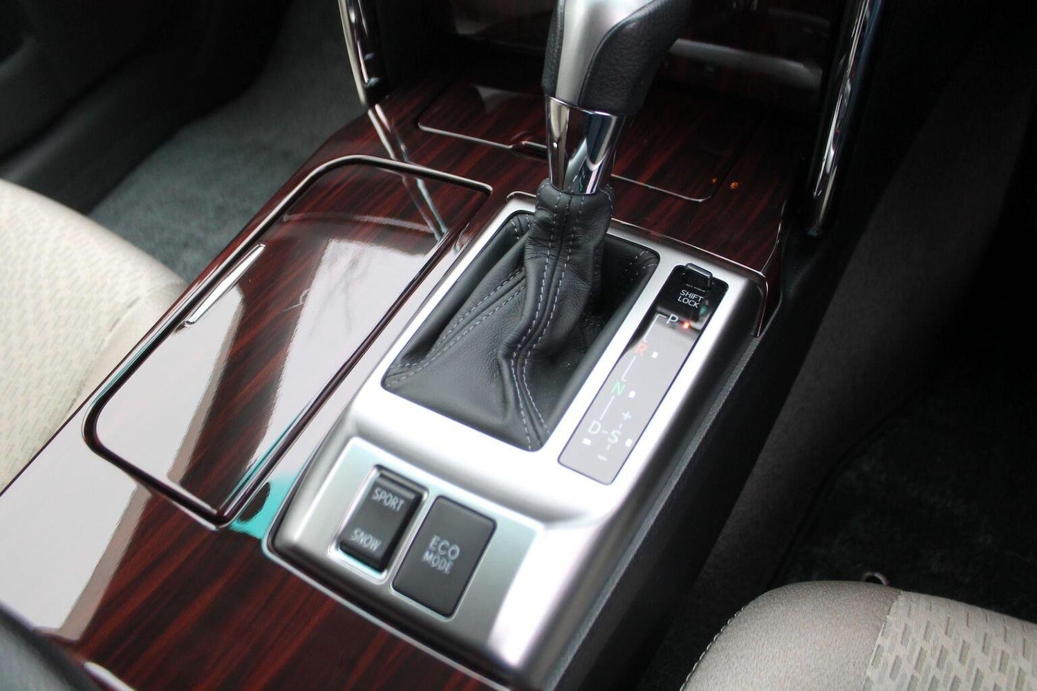 Used Toyota Mark X 2011 for sale - 76618714: Photo 26