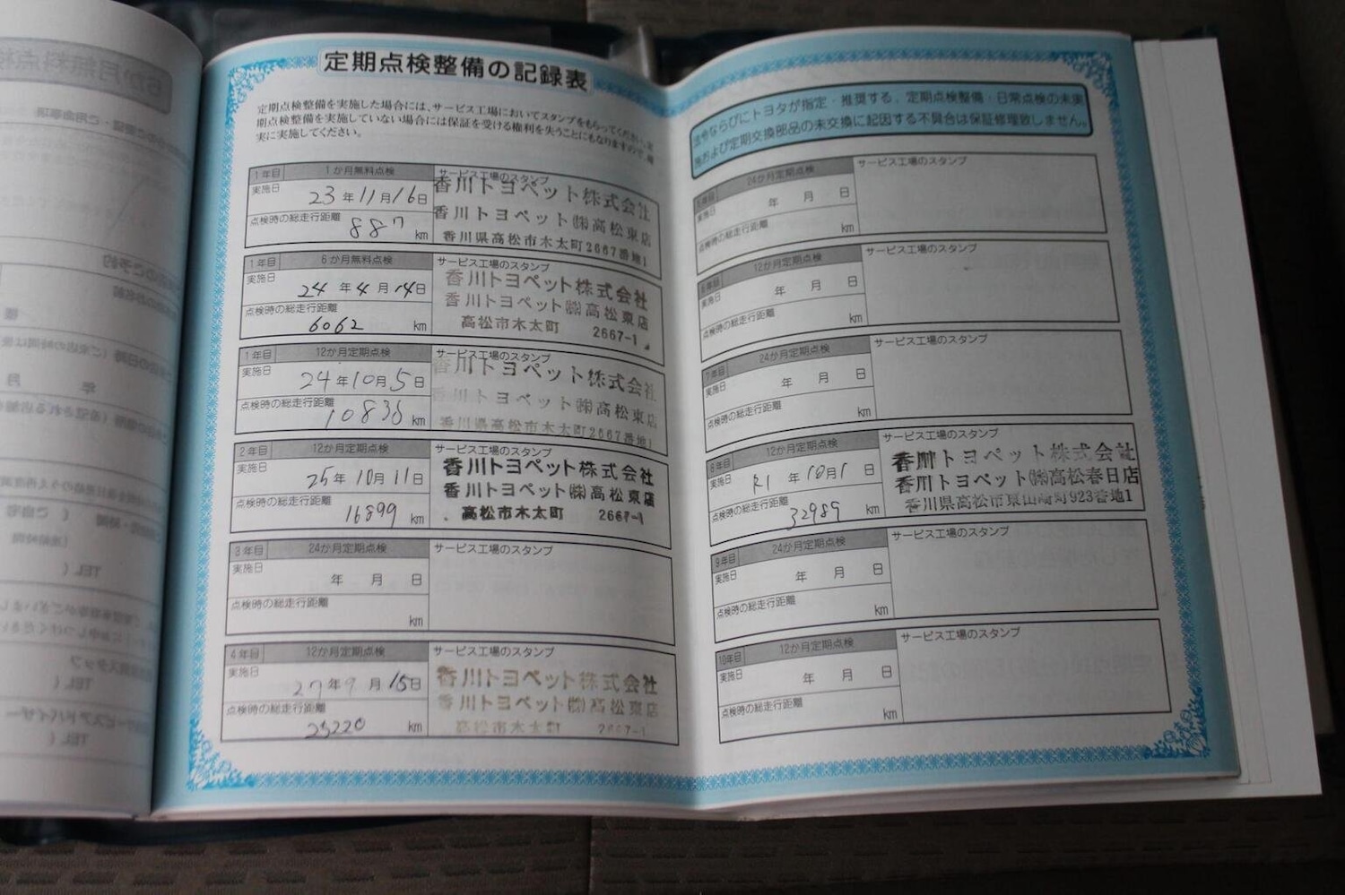 Used Toyota Mark X 2011 for sale - 76618714: Photo 54