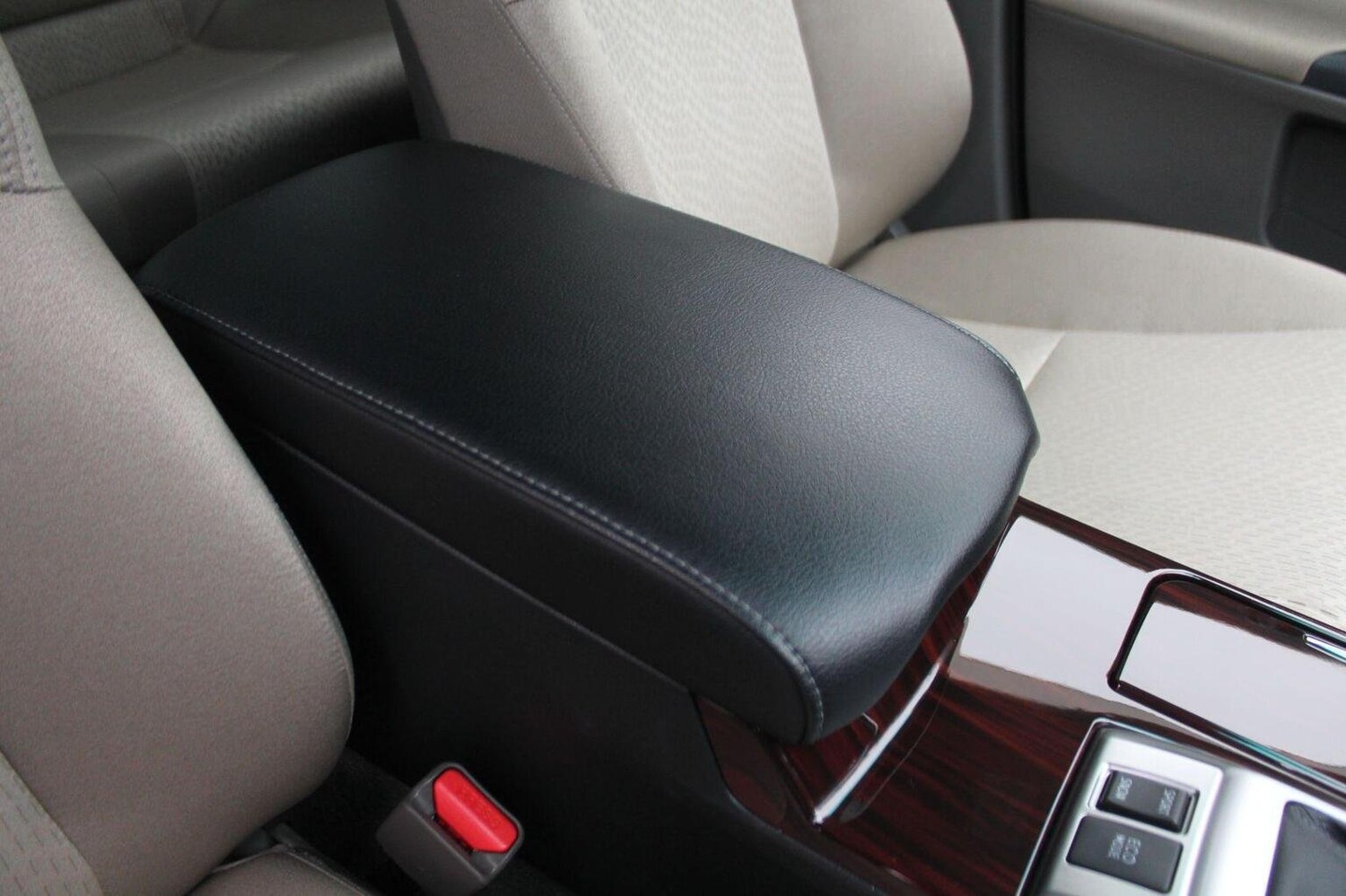 Used Toyota Mark X 2011 for sale - 76618714: Photo 63