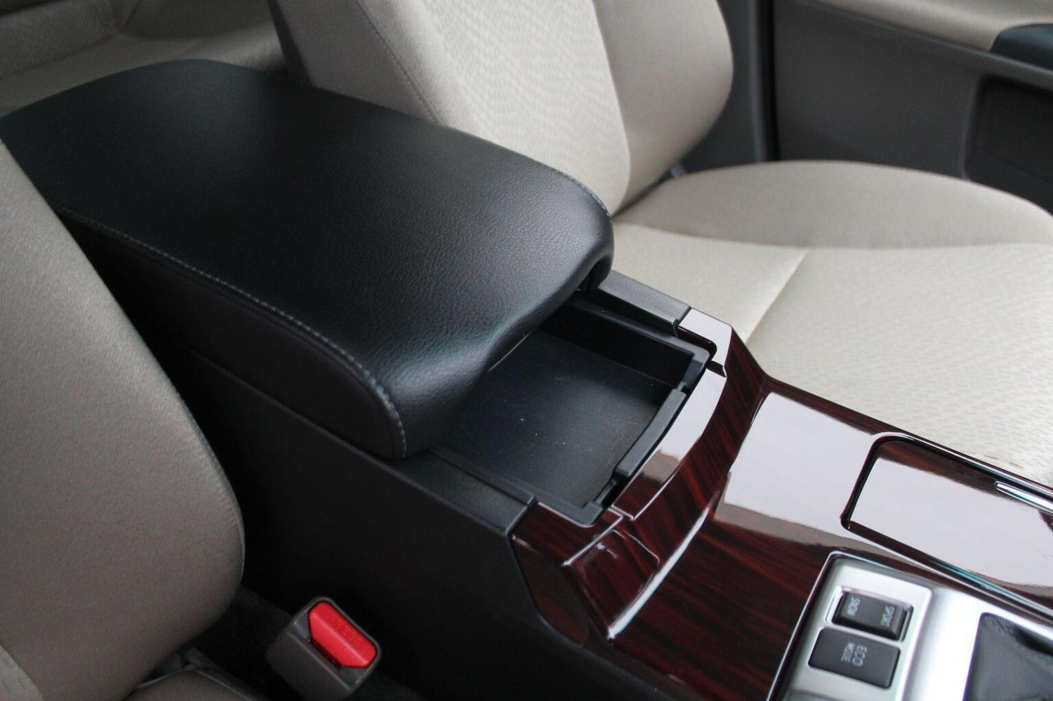 Used Toyota Mark X 2011 for sale - 76618714: Photo 64