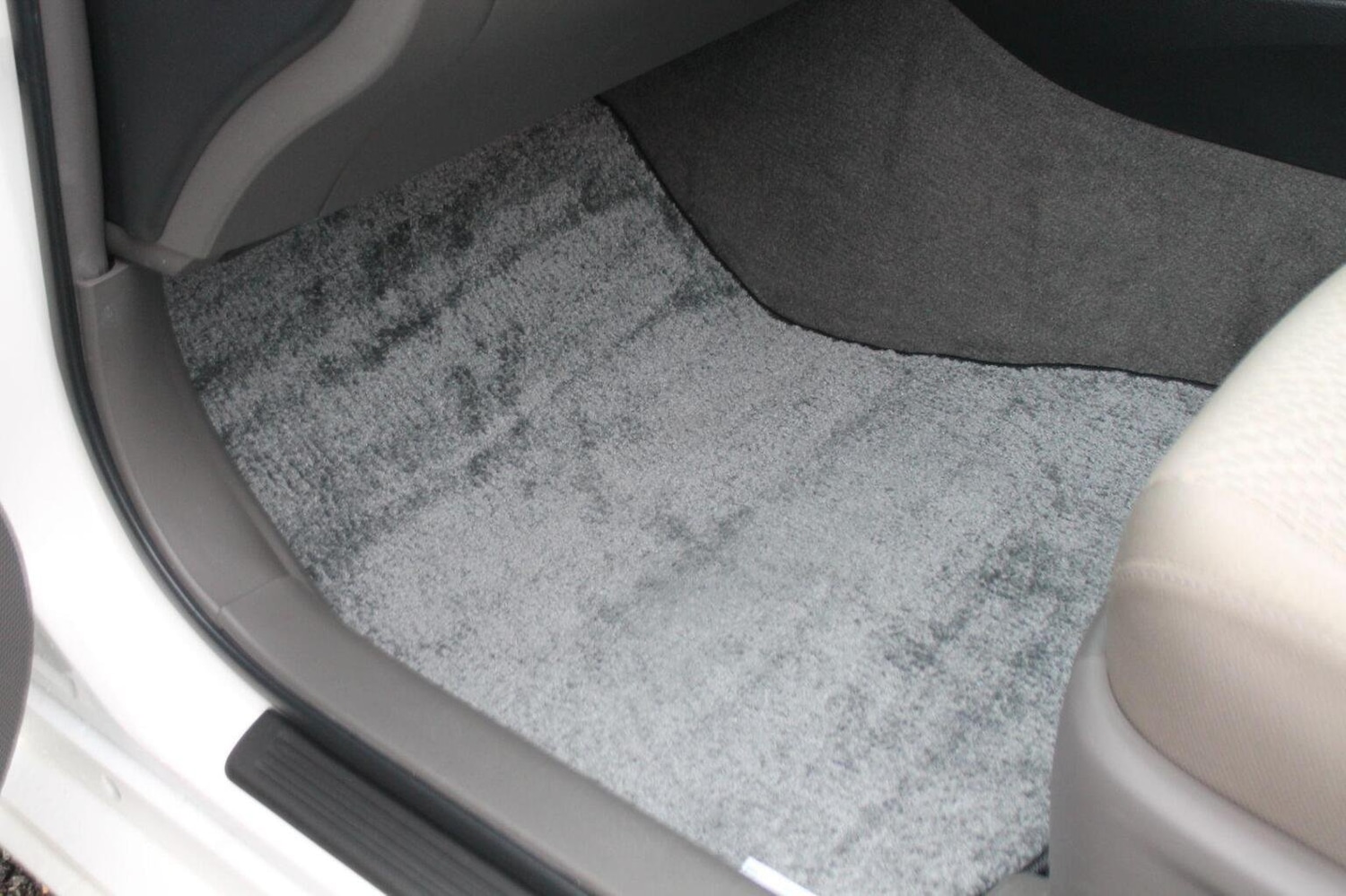 Used Toyota Mark X 2011 for sale - 76618714: Photo 67