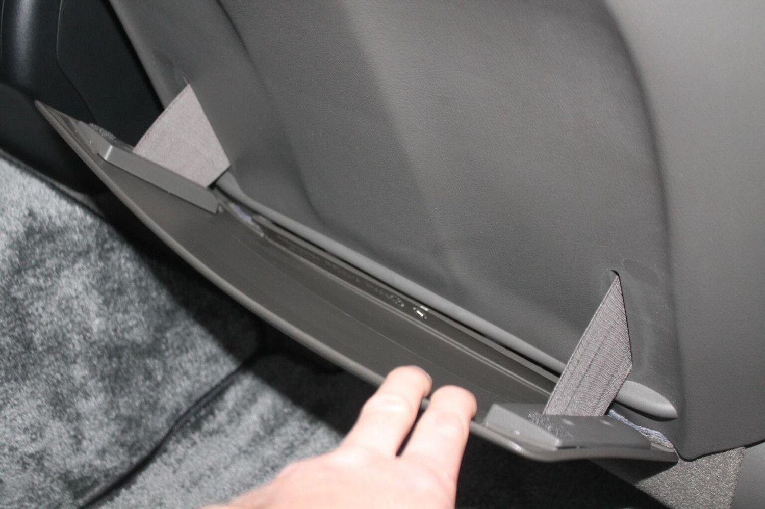 Used Toyota Mark X 2011 for sale - 76618714: Photo 73