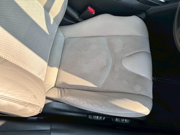 Used Nissan 370 Z 2010 for sale - 75100990: Photo 10