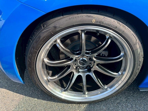 Used Nissan 370 Z 2010 for sale - 75100990: Photo 23