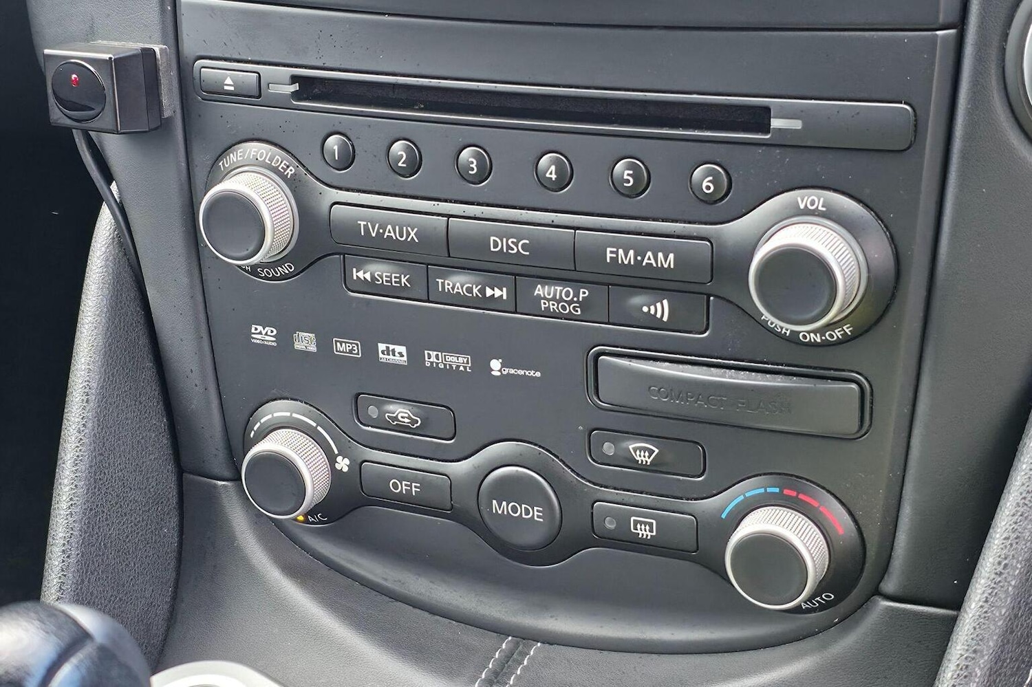 Used Nissan 370 Z 2010 for sale - 75100990: Photo 26