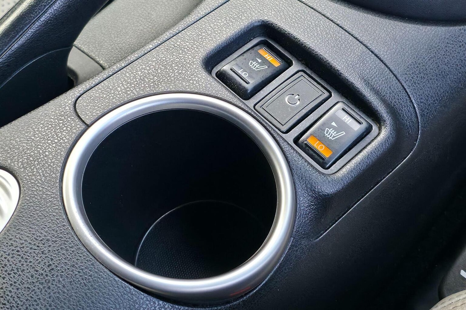 Used Nissan 370 Z 2010 for sale - 75100990: Photo 28