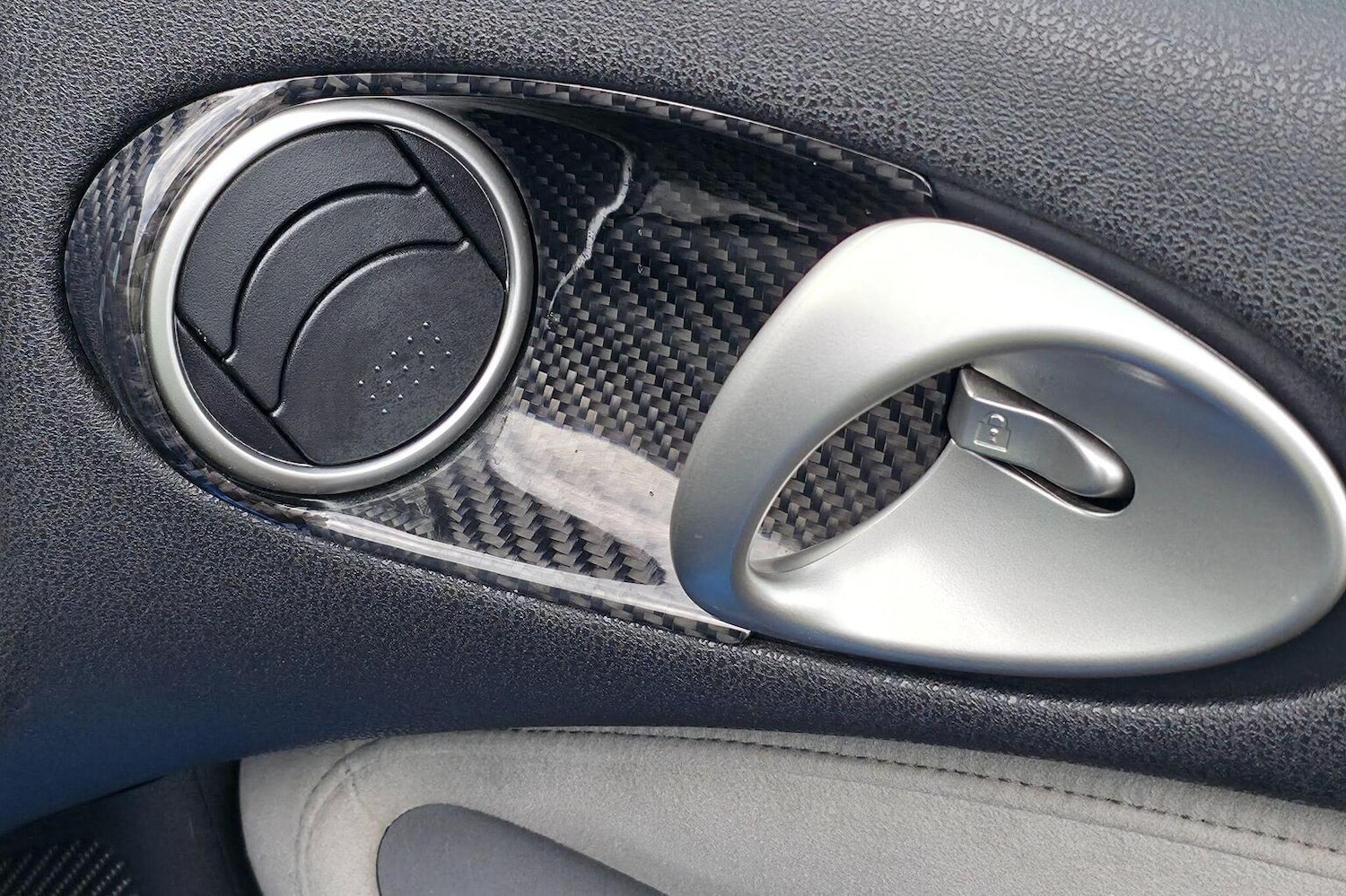 Used Nissan 370 Z 2010 for sale - 75100990: Photo 31