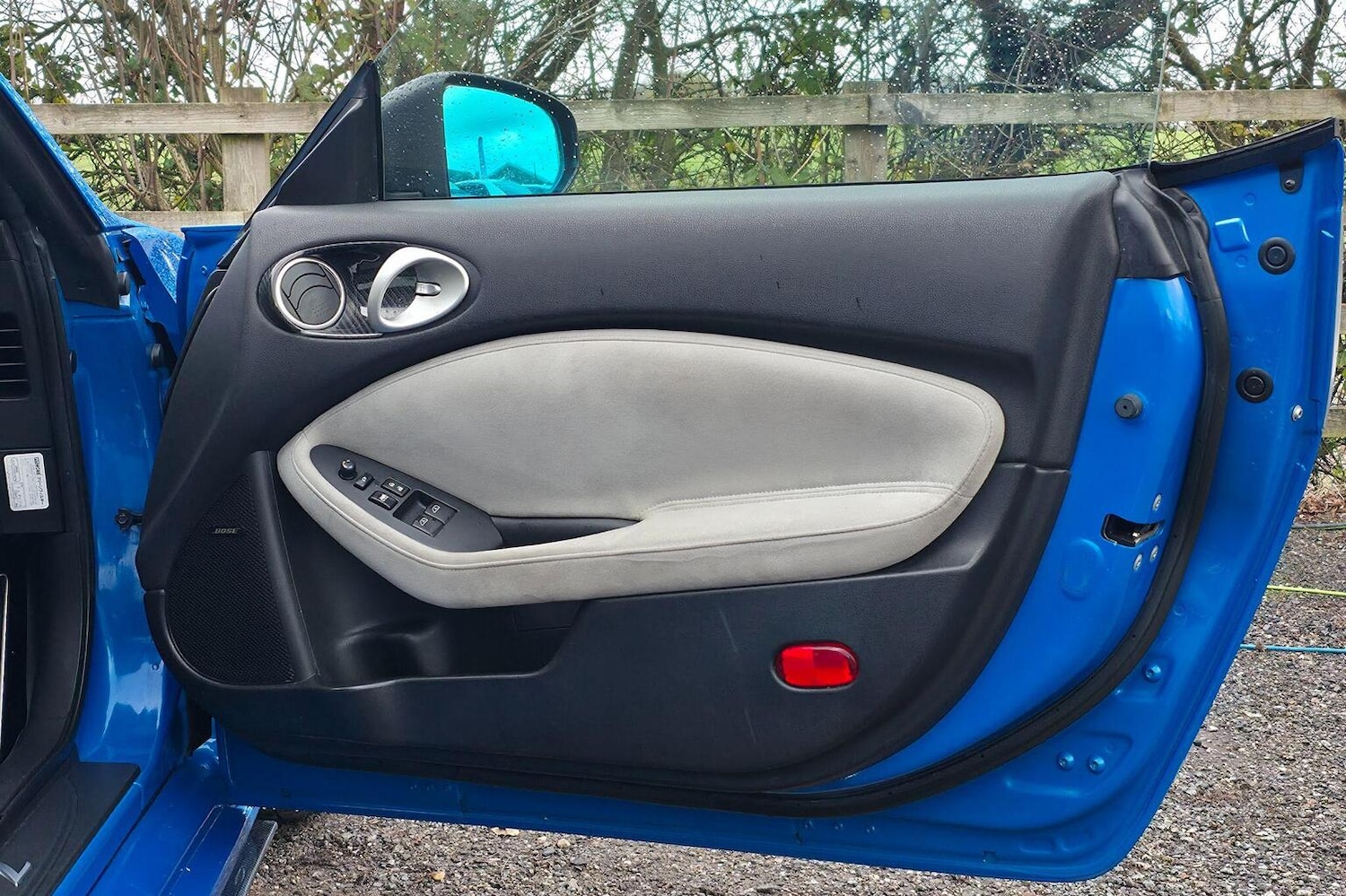 Used Nissan 370 Z 2010 for sale - 75100990: Photo 33