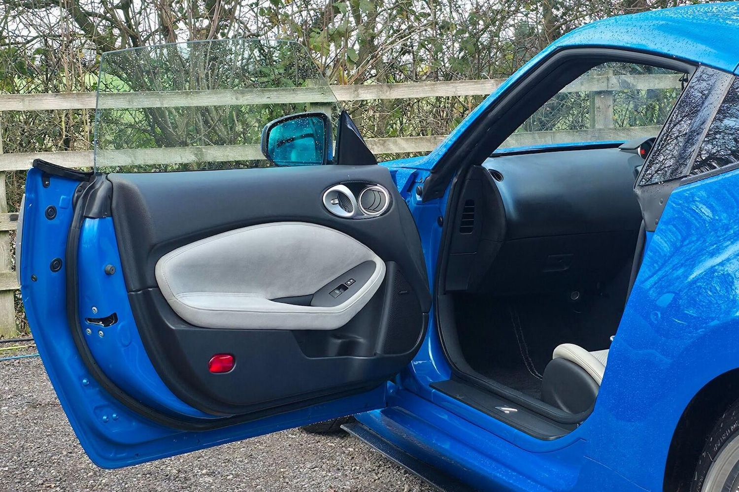 Used Nissan 370 Z 2010 for sale - 75100990: Photo 36