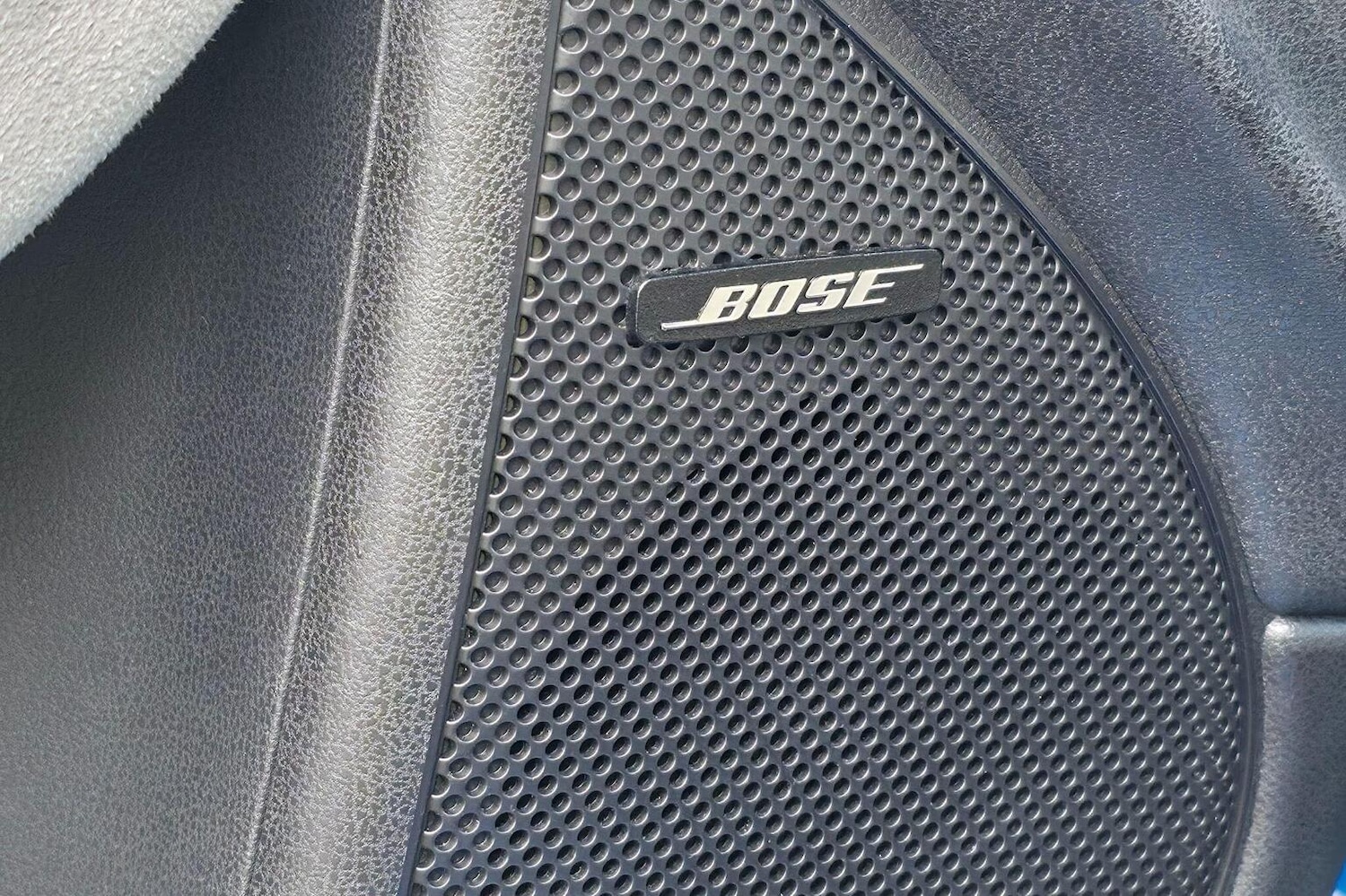 Used Nissan 370 Z 2010 for sale - 75100990: Photo 40