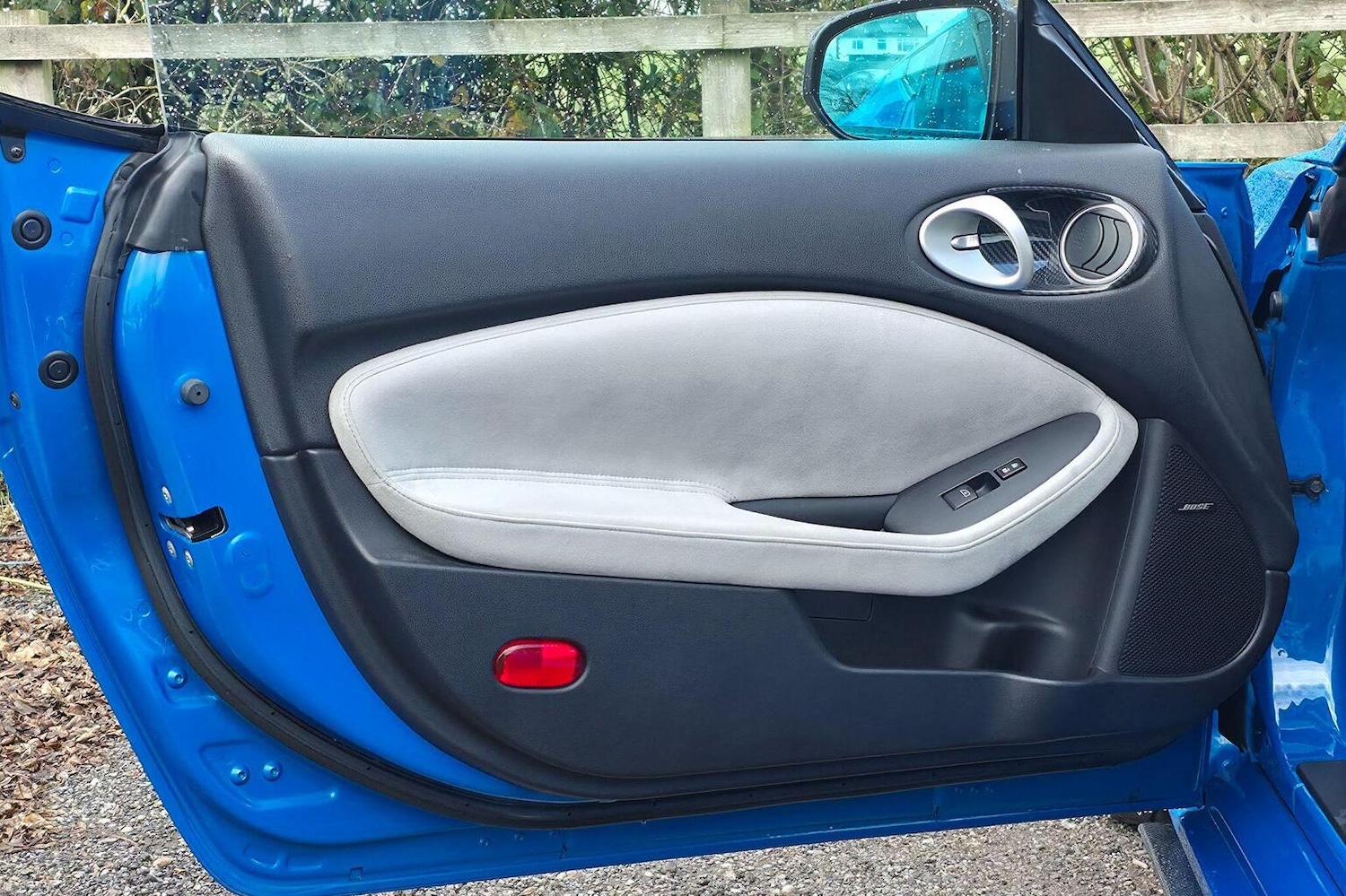 Used Nissan 370 Z 2010 for sale - 75100990: Photo 42