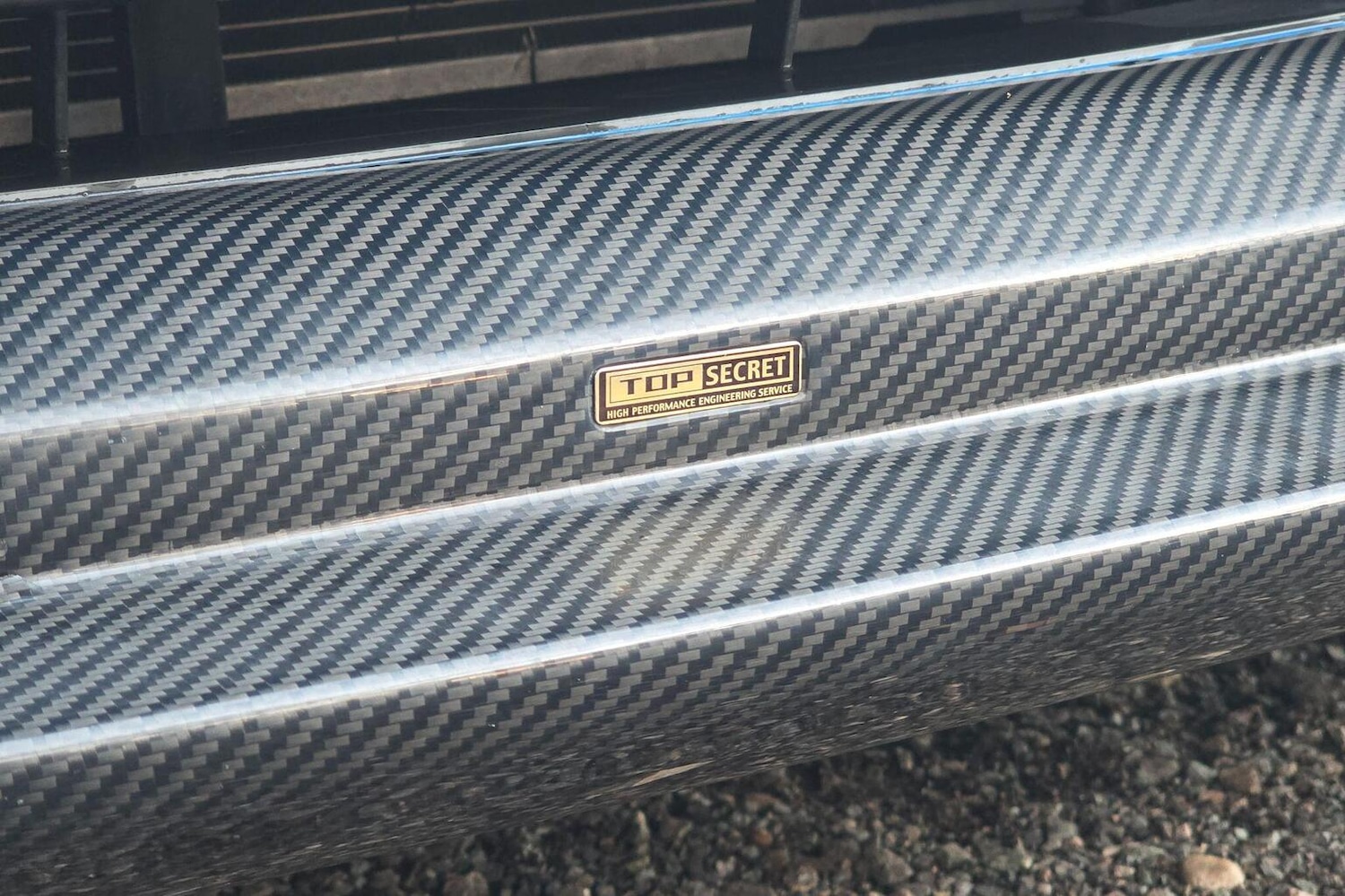 Used Nissan 370 Z 2010 for sale - 75100990: Photo 48