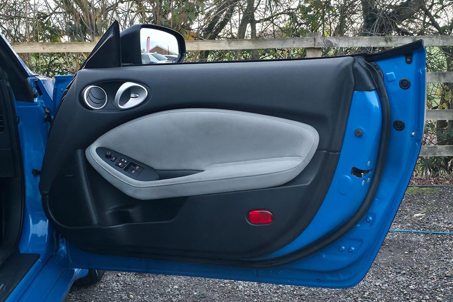 Used Nissan 370 Z 2011 for sale - 76643349: Photo 19