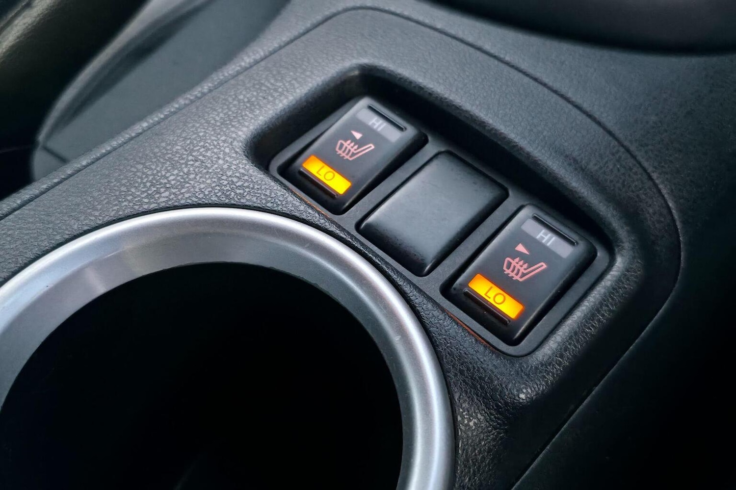 Used Nissan 370 Z 2011 for sale - 76643349: Photo 38