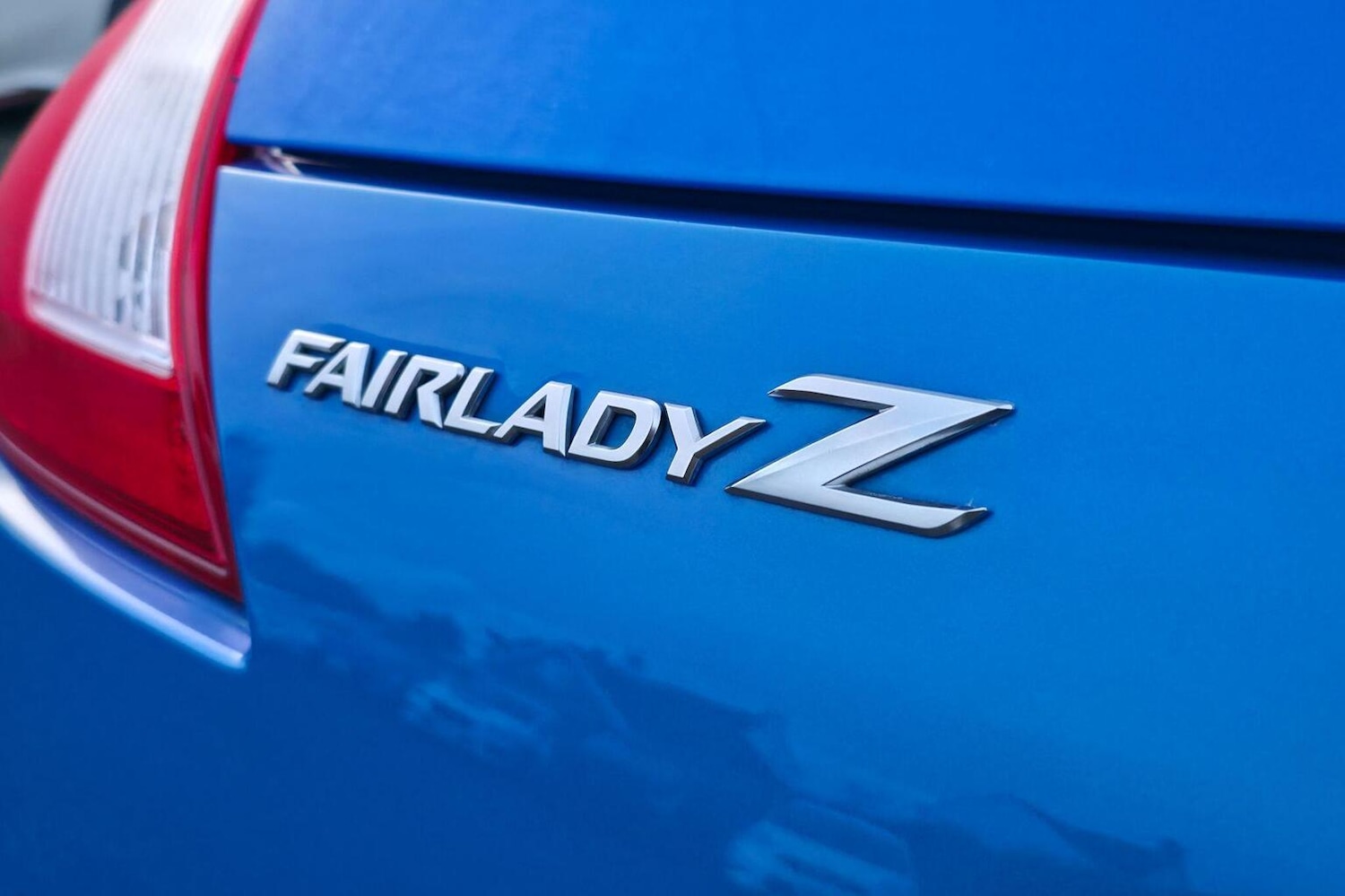 Used Nissan 370 Z 2011 for sale - 76643349: Photo 46