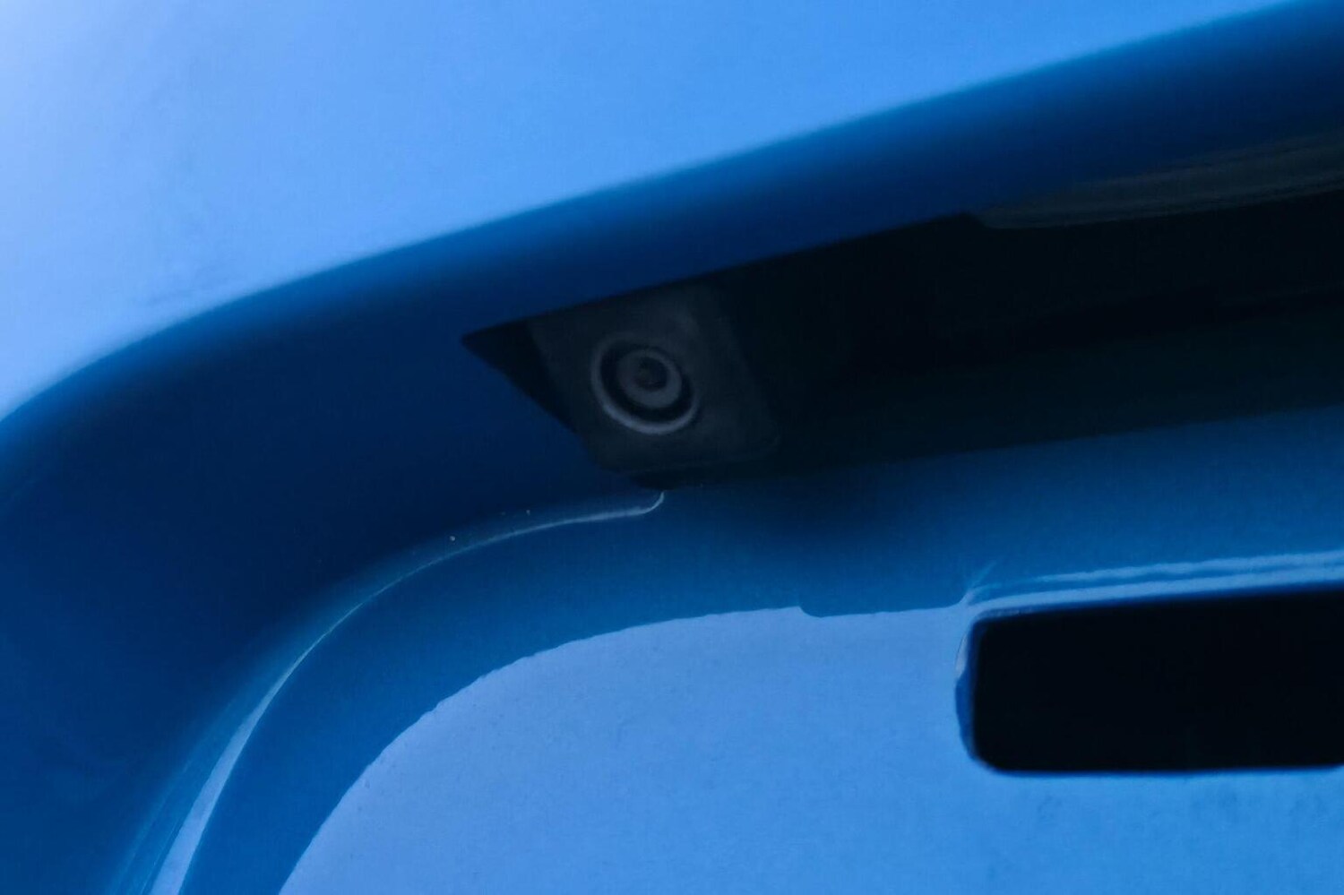 Used Nissan 370 Z 2011 for sale - 76643349: Photo 47