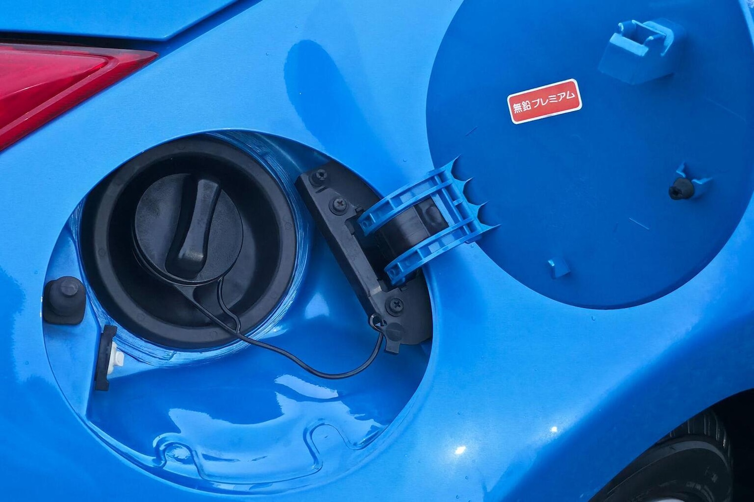 Used Nissan 370 Z 2011 for sale - 76643349: Photo 48