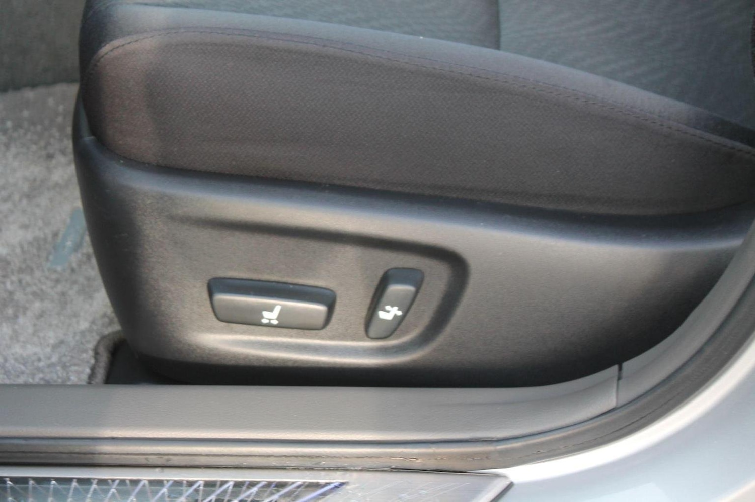 Used Toyota Mark X 2025 for sale - 76986838: Photo 36