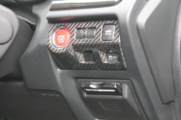 Used Subaru WRX STI 2015 for sale - 74651032: Photo 21