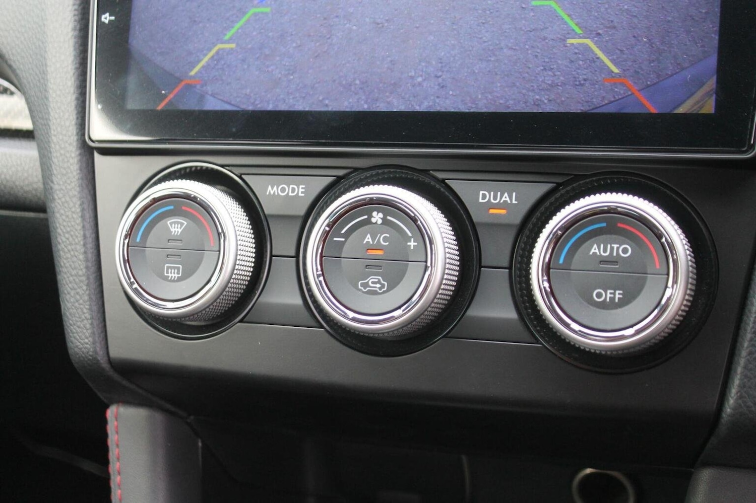 Used Subaru WRX STI 2015 for sale - 74651032: Photo 28