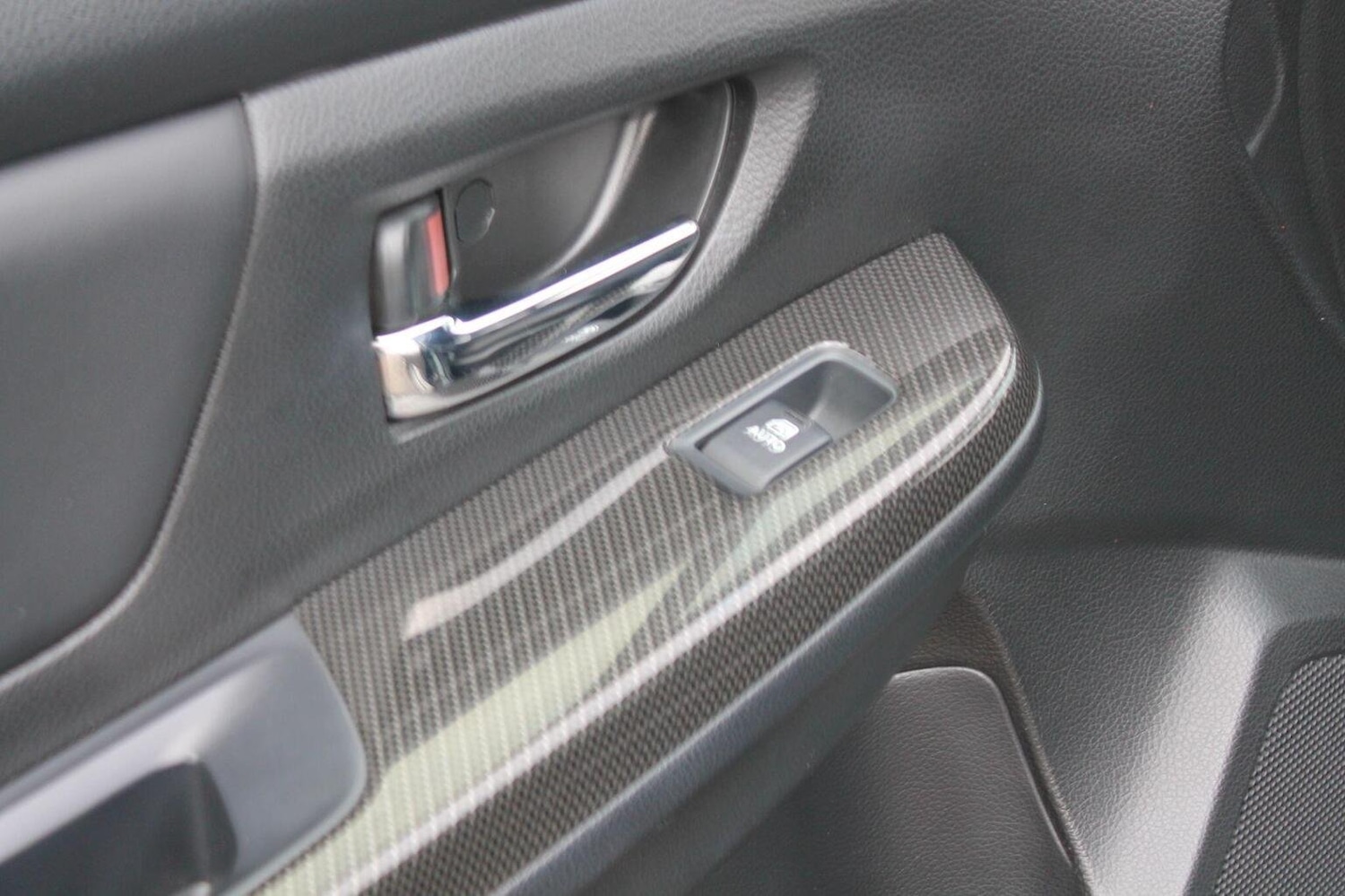 Used Subaru WRX STI 2015 for sale - 74651032: Photo 39