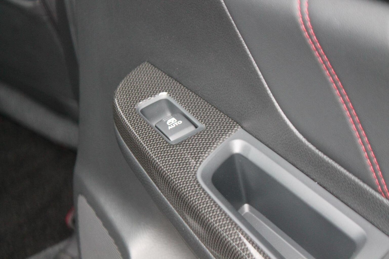 Used Subaru WRX STI 2015 for sale - 74651032: Photo 46