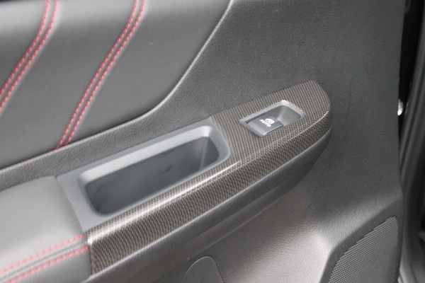 Used Subaru WRX STI 2015 for sale - 74651032: Photo 51