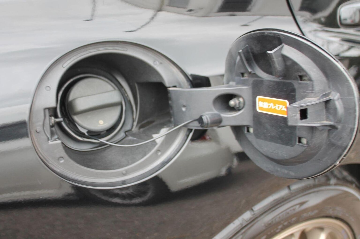 Used Subaru WRX STI 2015 for sale - 74651032: Photo 53