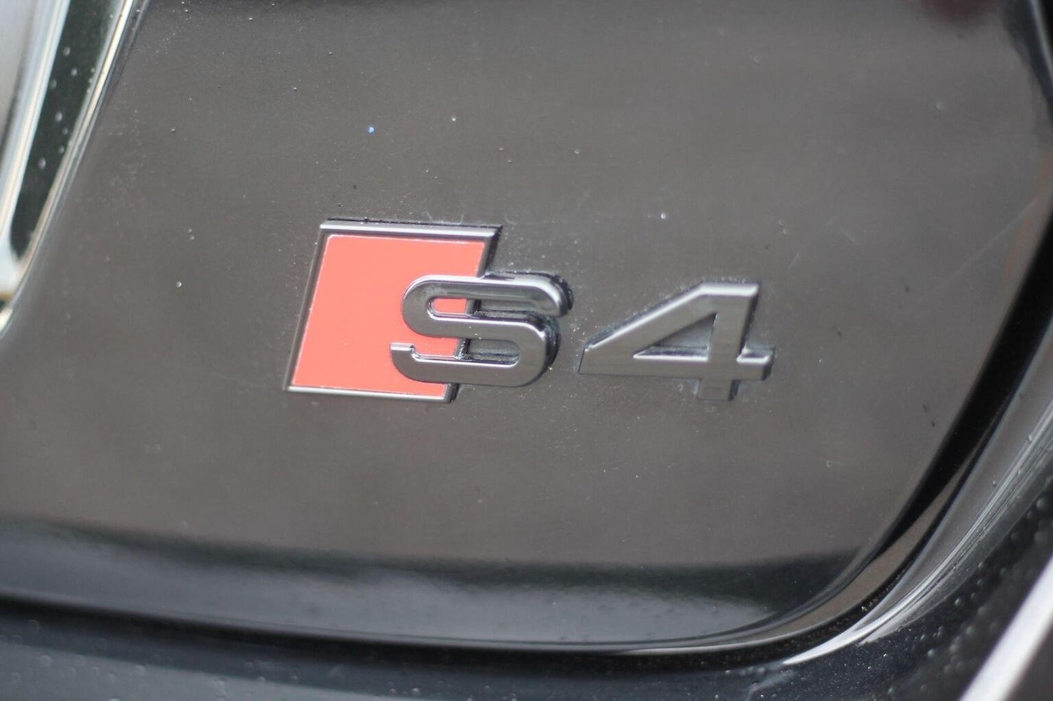 Used Subaru WRX STI 2015 for sale - 74651032: Photo 54