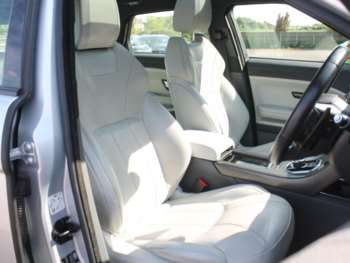 Used Land Rover Range Rover Evoque 2018 for sale - 74735523: Photo