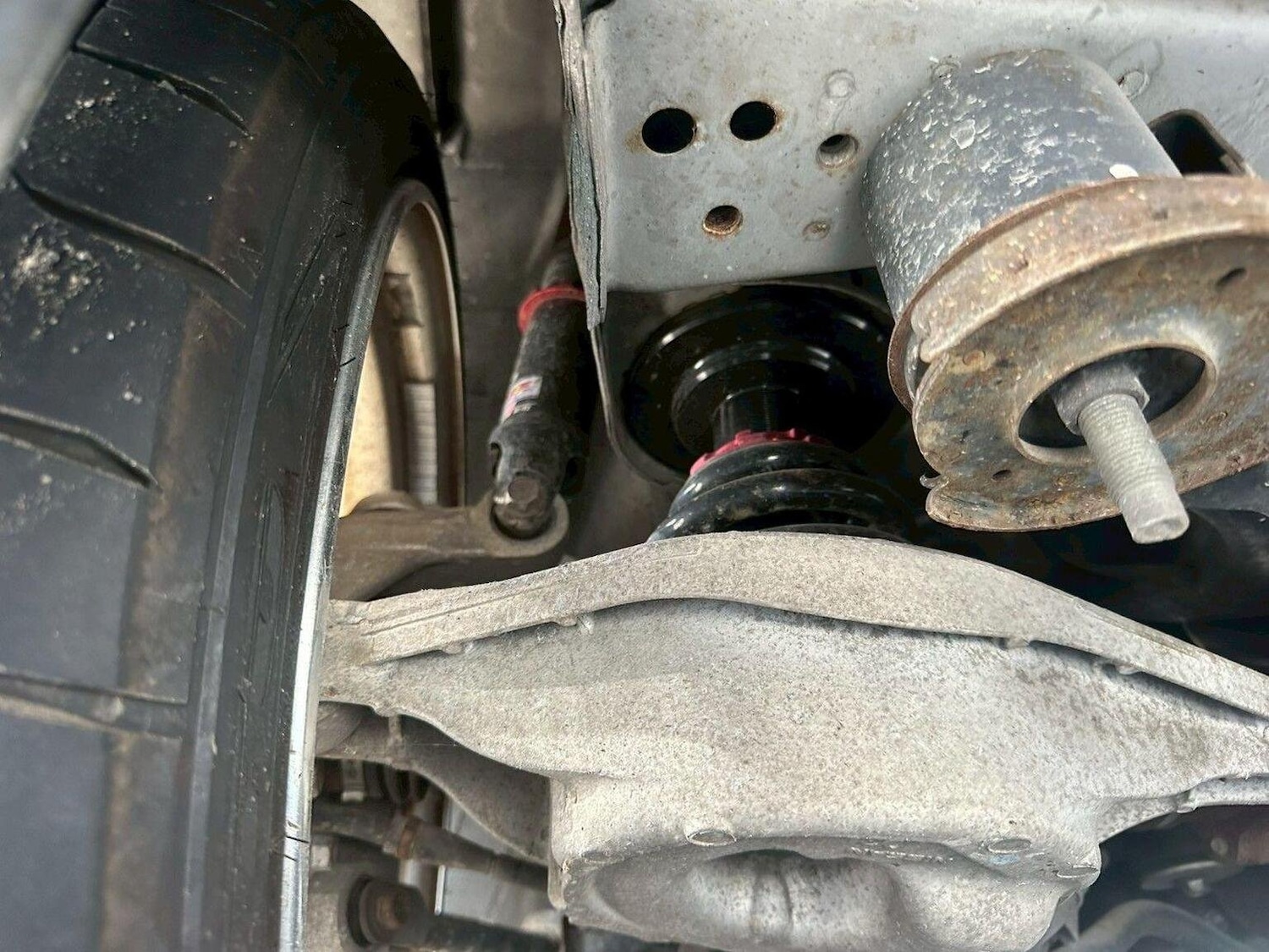 Used Nissan 370 Z 2010 for sale - 75297123: Photo 20