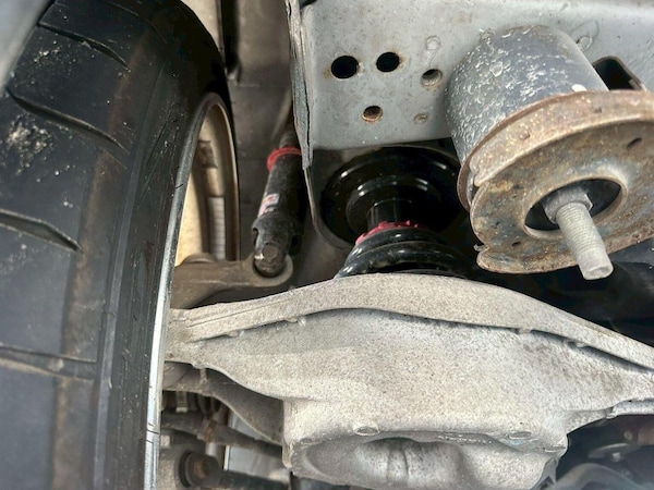 Used Nissan 370 Z 2010 for sale - 75297123: Photo 20