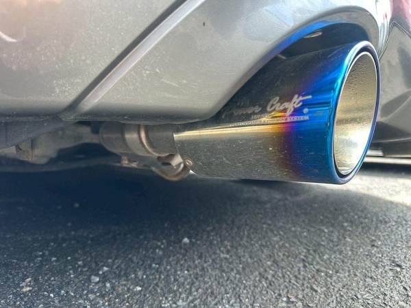 Used Nissan 370 Z 2010 for sale - 75297123: Photo 21