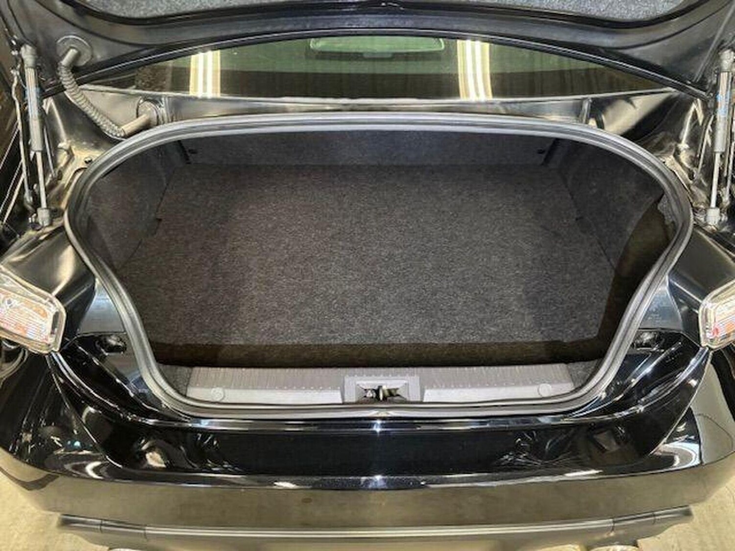 Used Subaru BRZ 2014 for sale - 76769545: Photo 20