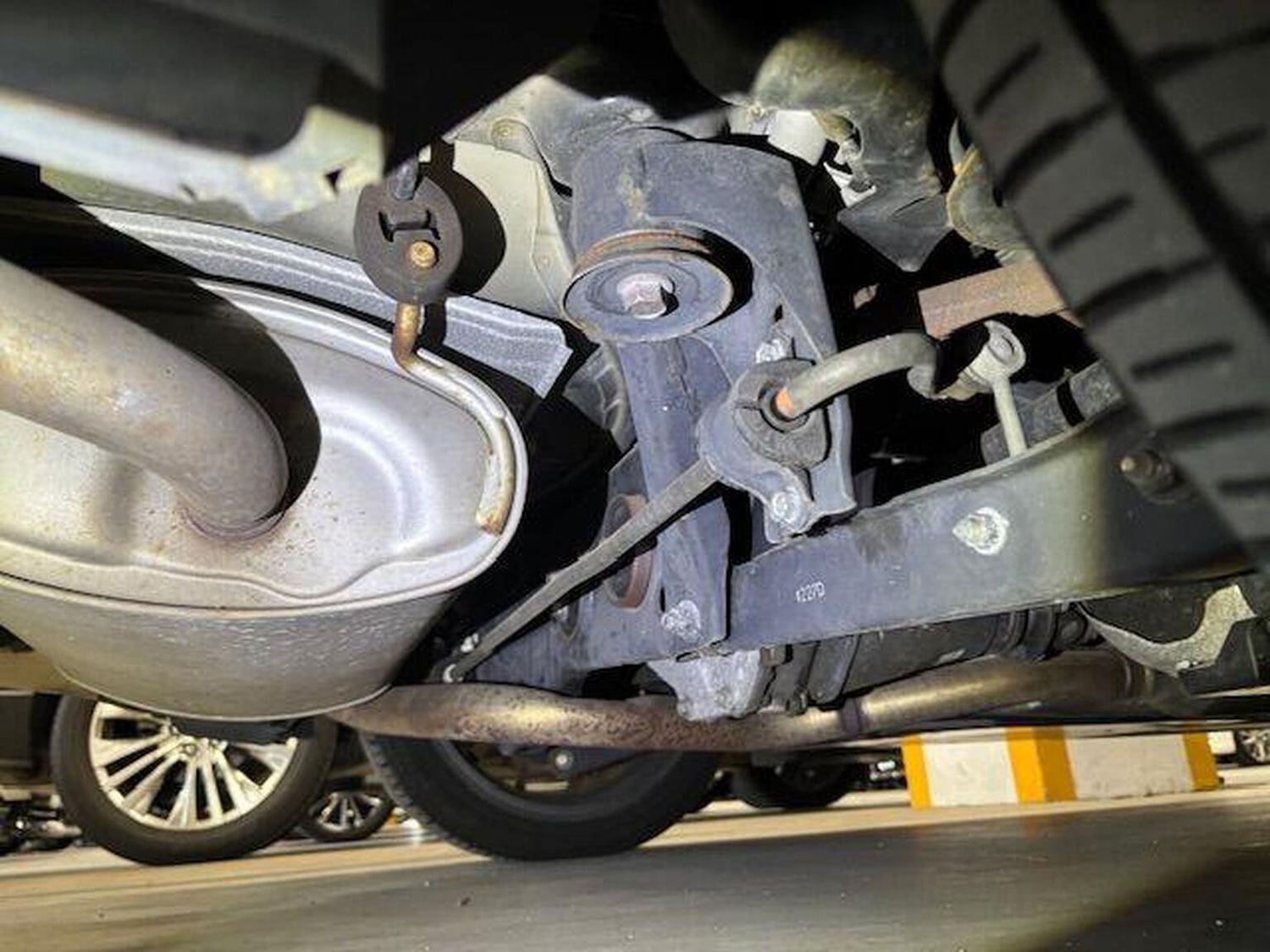 Used Subaru BRZ 2014 for sale - 76769545: Photo 22