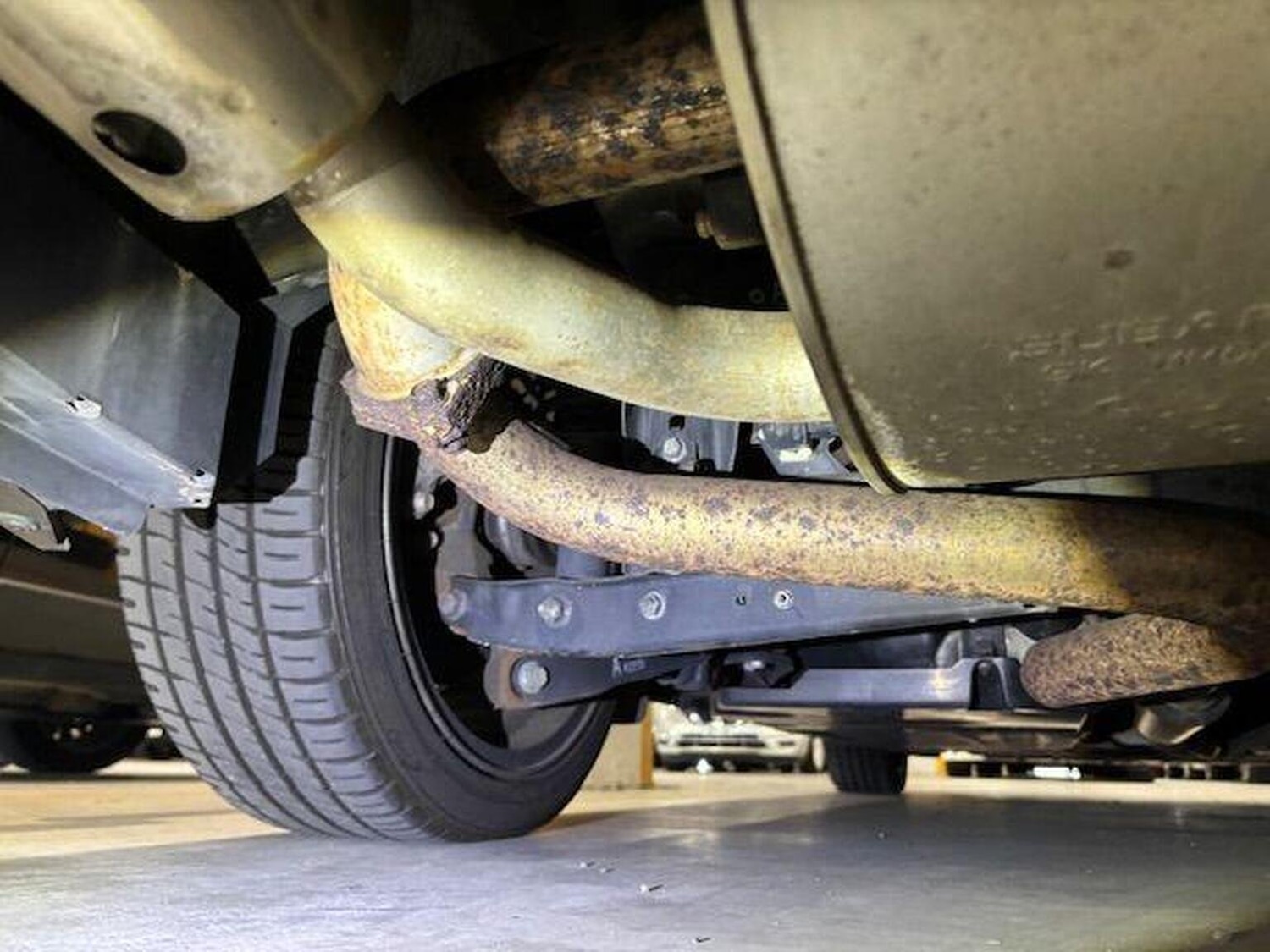 Used Subaru BRZ 2014 for sale - 76769545: Photo 23