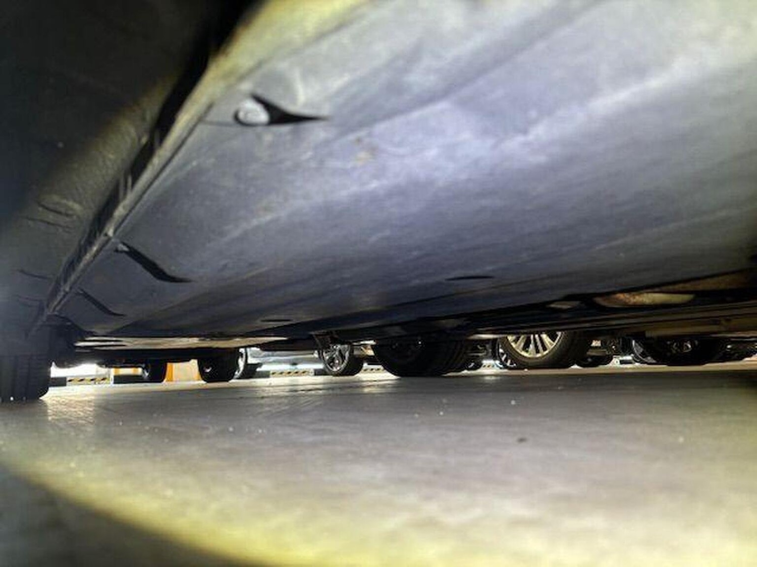 Used Subaru BRZ 2014 for sale - 76769545: Photo 25