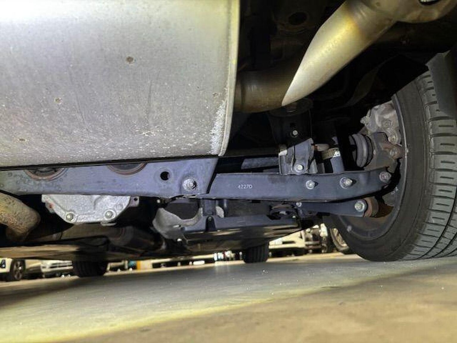 Used Subaru BRZ 2014 for sale - 76769545: Photo 26