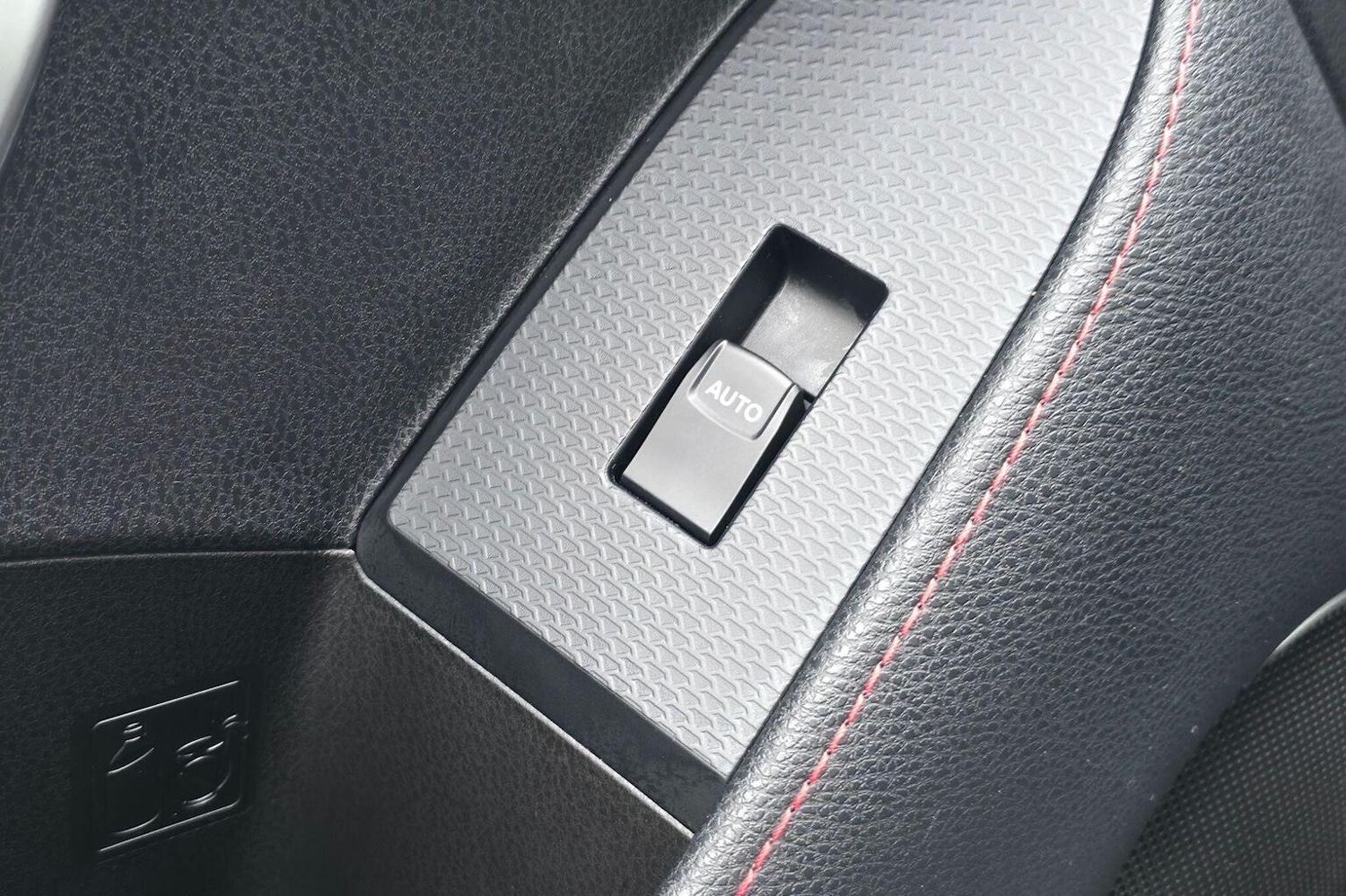 Used Subaru BRZ 2014 for sale - 76769545: Photo 34