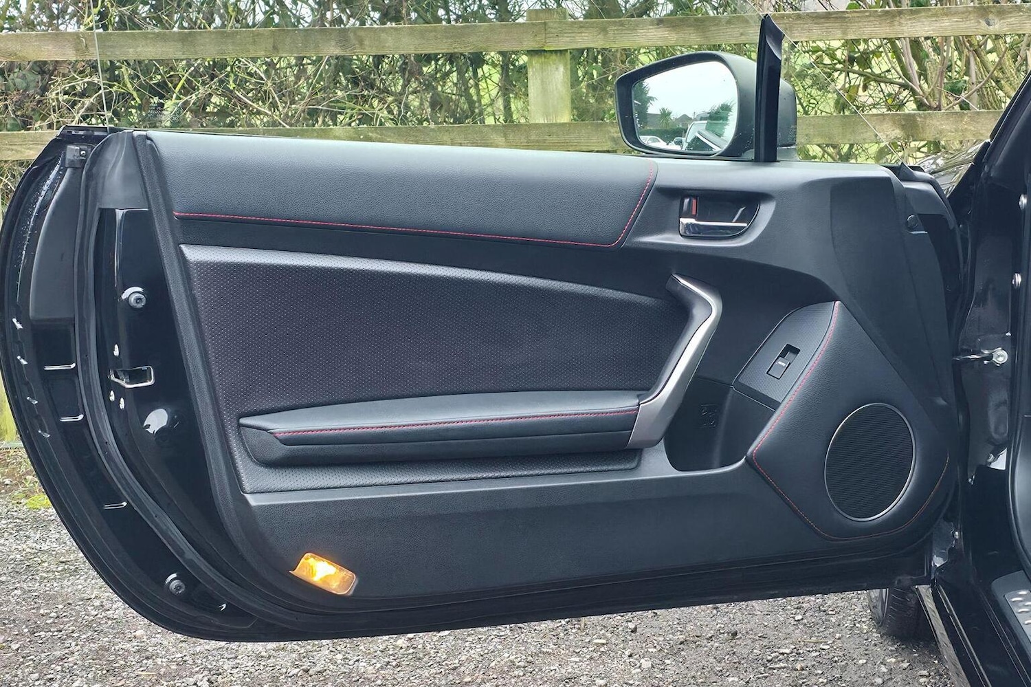 Used Subaru BRZ 2014 for sale - 76769545: Photo 35