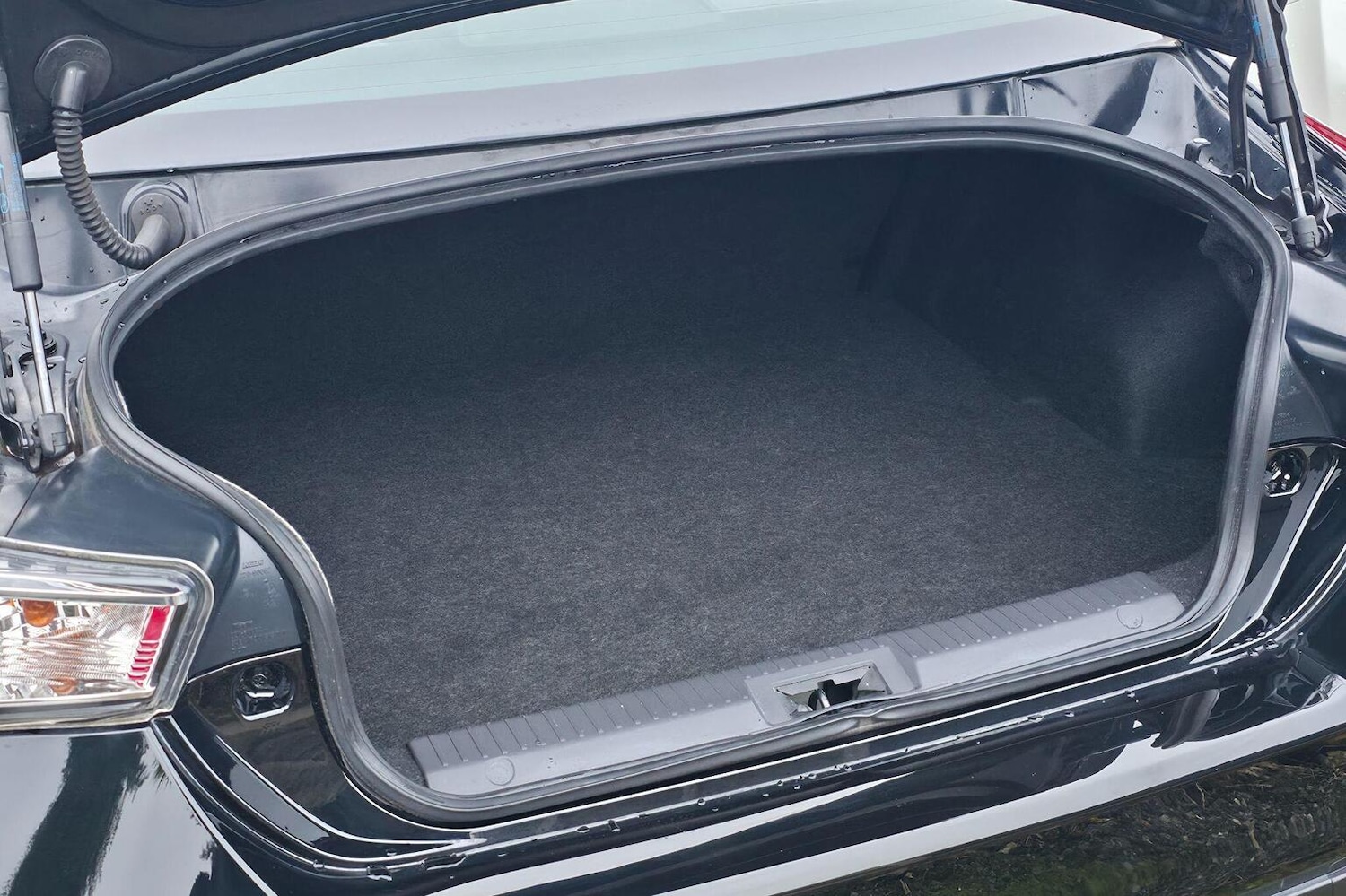 Used Subaru BRZ 2014 for sale - 76769545: Photo 42