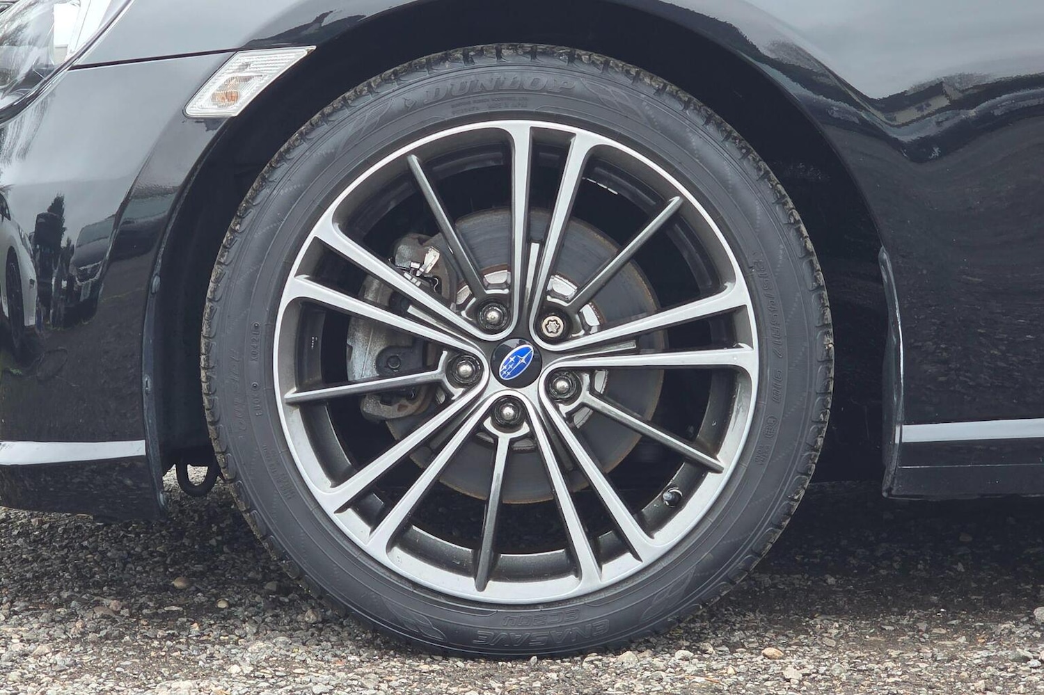 Used Subaru BRZ 2014 for sale - 76769545: Photo 49