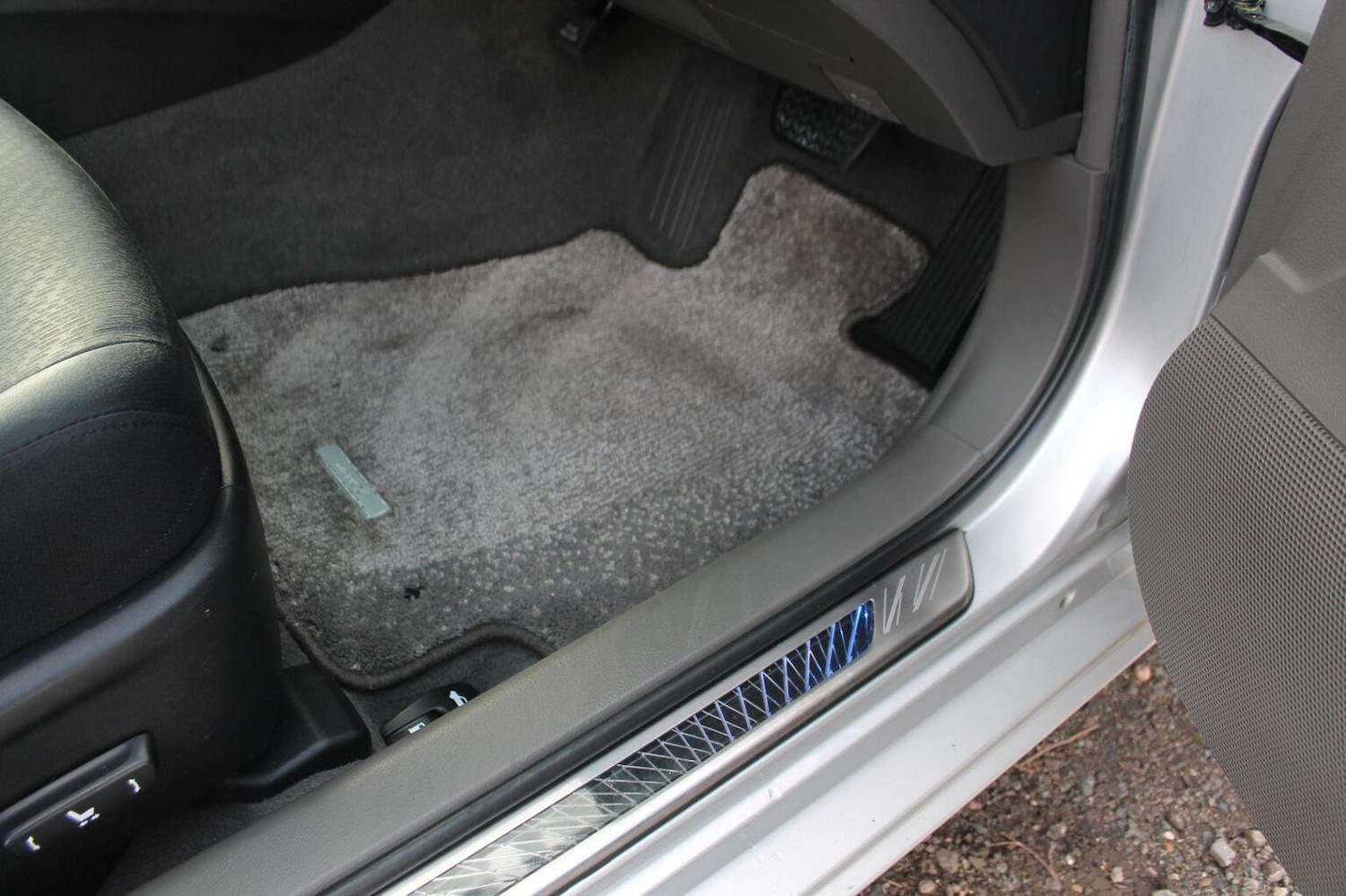 Used Toyota Mark X 2025 for sale - 77342706: Photo 30