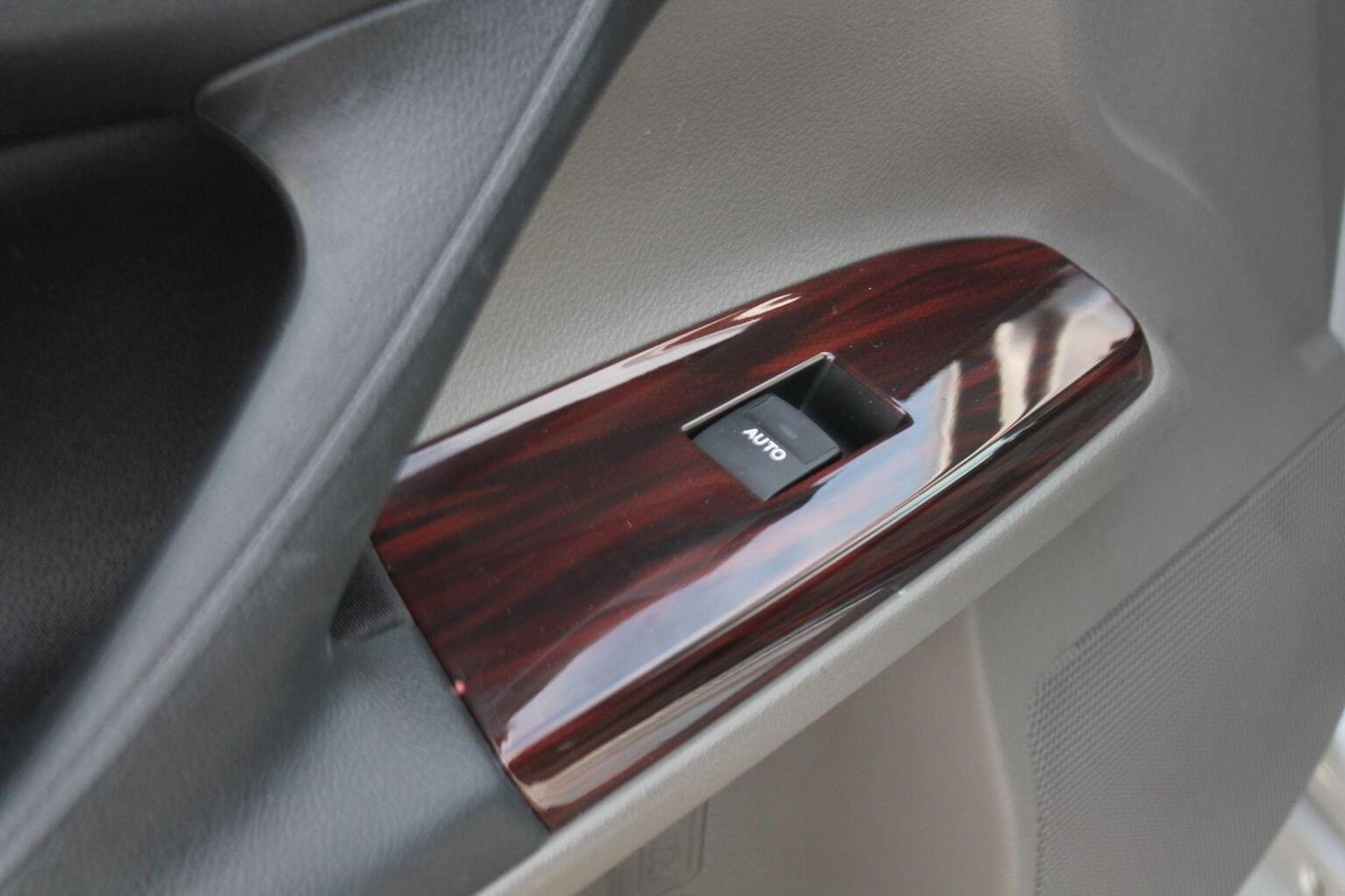 Used Toyota Mark X 2025 for sale - 77342706: Photo 37