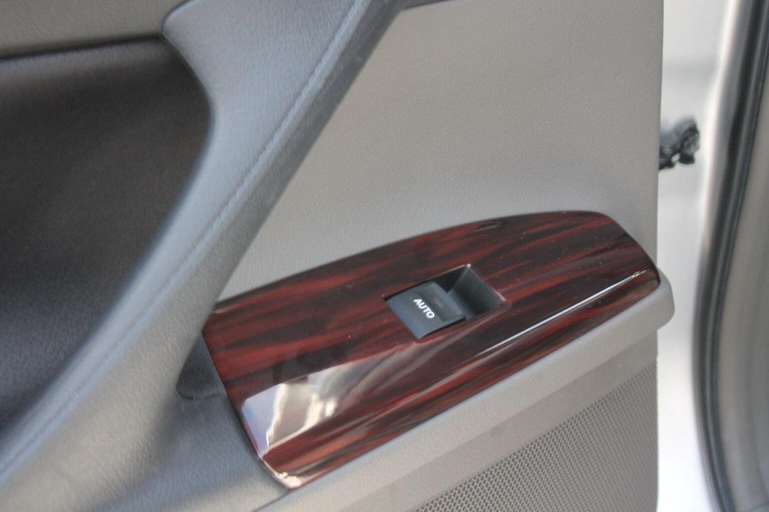 Used Toyota Mark X 2025 for sale - 77342706: Photo 47