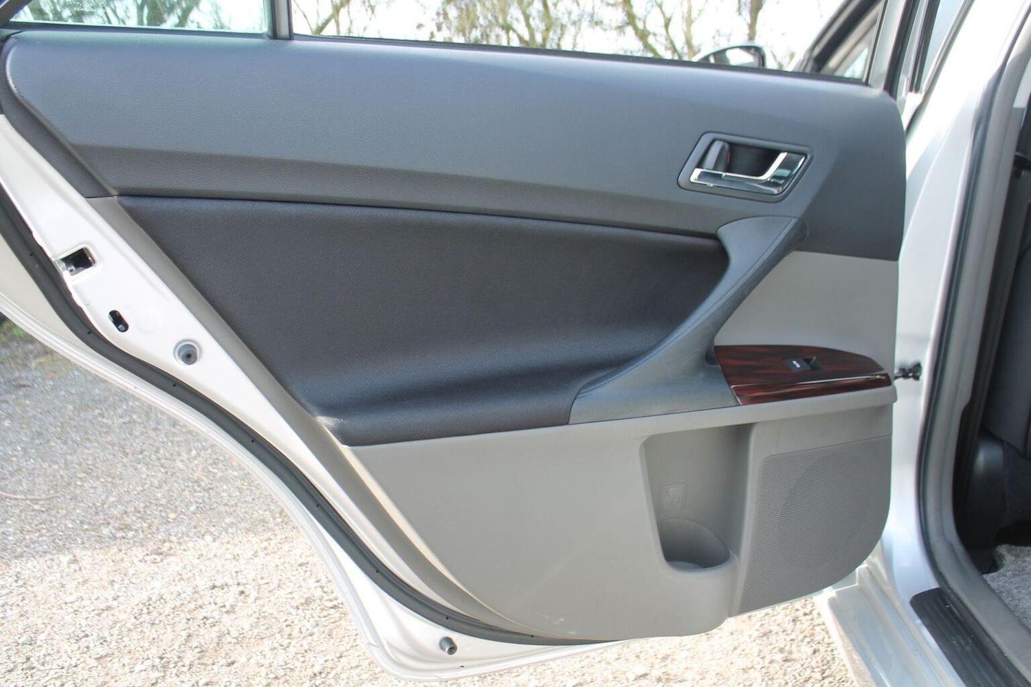 Used Toyota Mark X 2025 for sale - 77342706: Photo 48