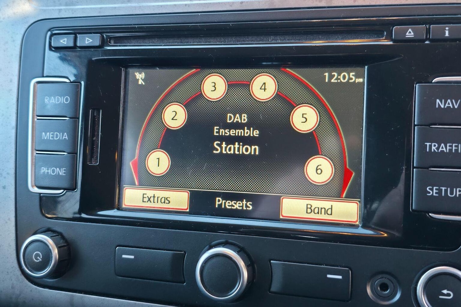 Used Mitsubishi L200 2020 for sale - 77096912: Photo 17